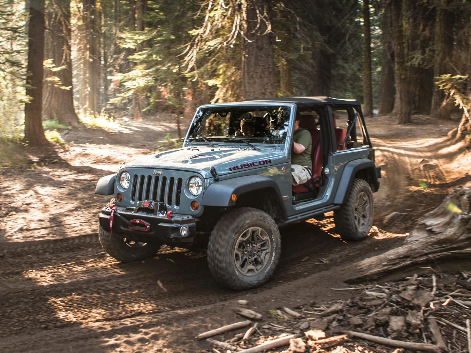 rubicon, jeep, wrangler, 10th, 720P, offroad, th, 2013, background, hd, x, HD Wallpaper