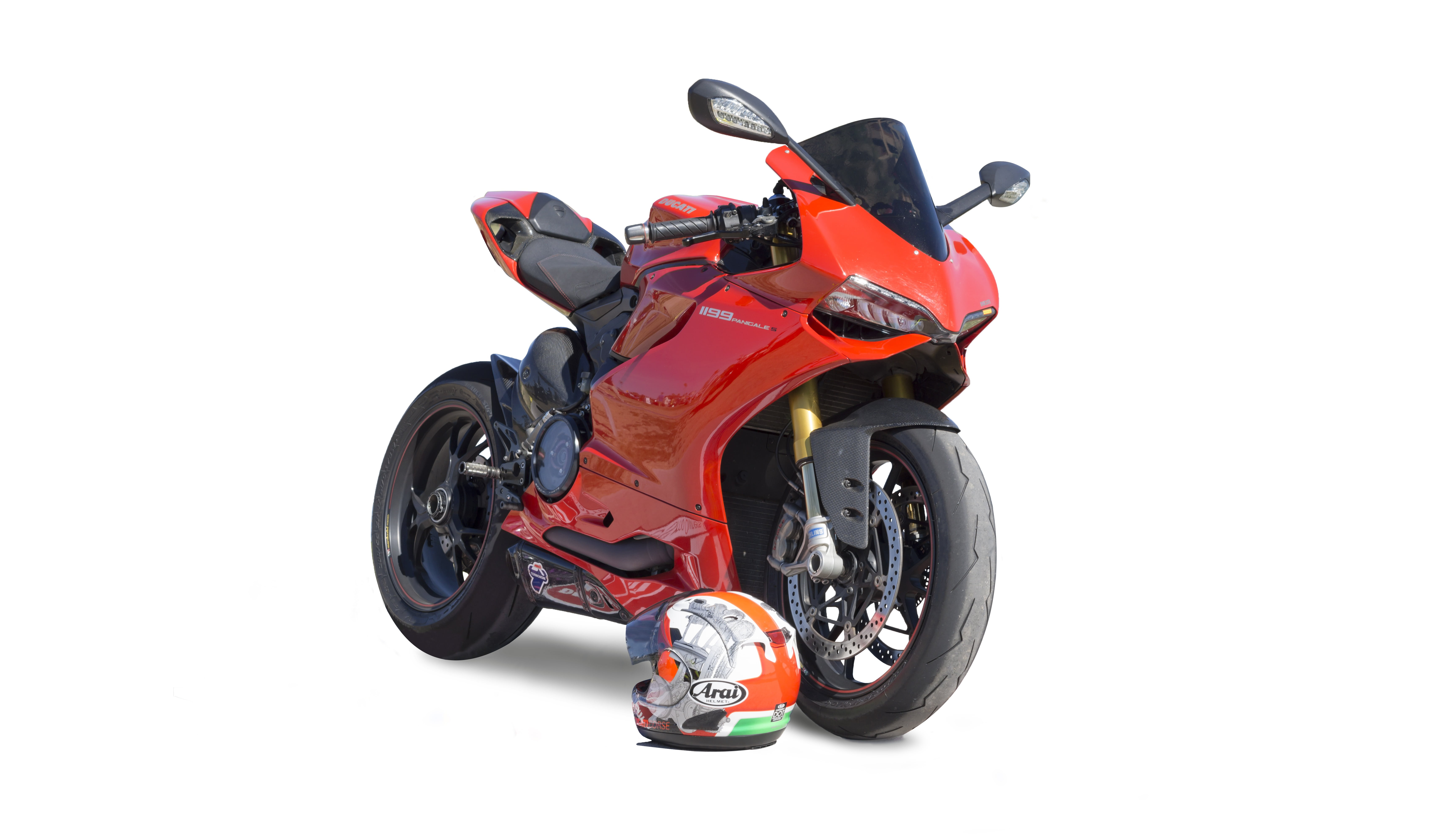 transportation, mode of transportation, helmet, motorcycle racing, sports Race, sports, ride, power, motorsport, white background, biker, crash helmet, HD Wallpaper