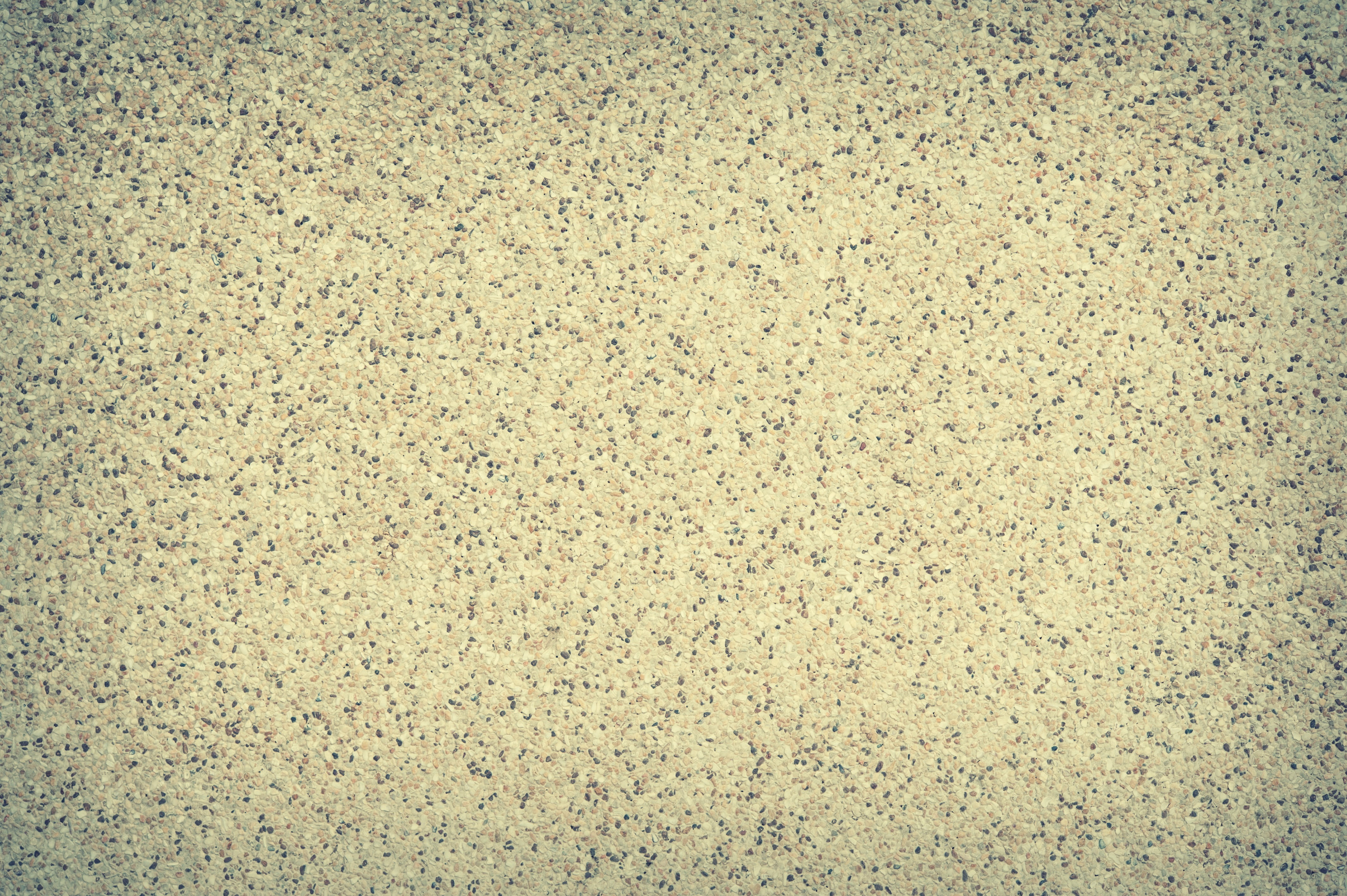 sand, texture, material, red, no people, wall, paper, solid, surface level, cement, dirty, design, wall - building feature, rock, decoration, retro styled, HD Wallpaper