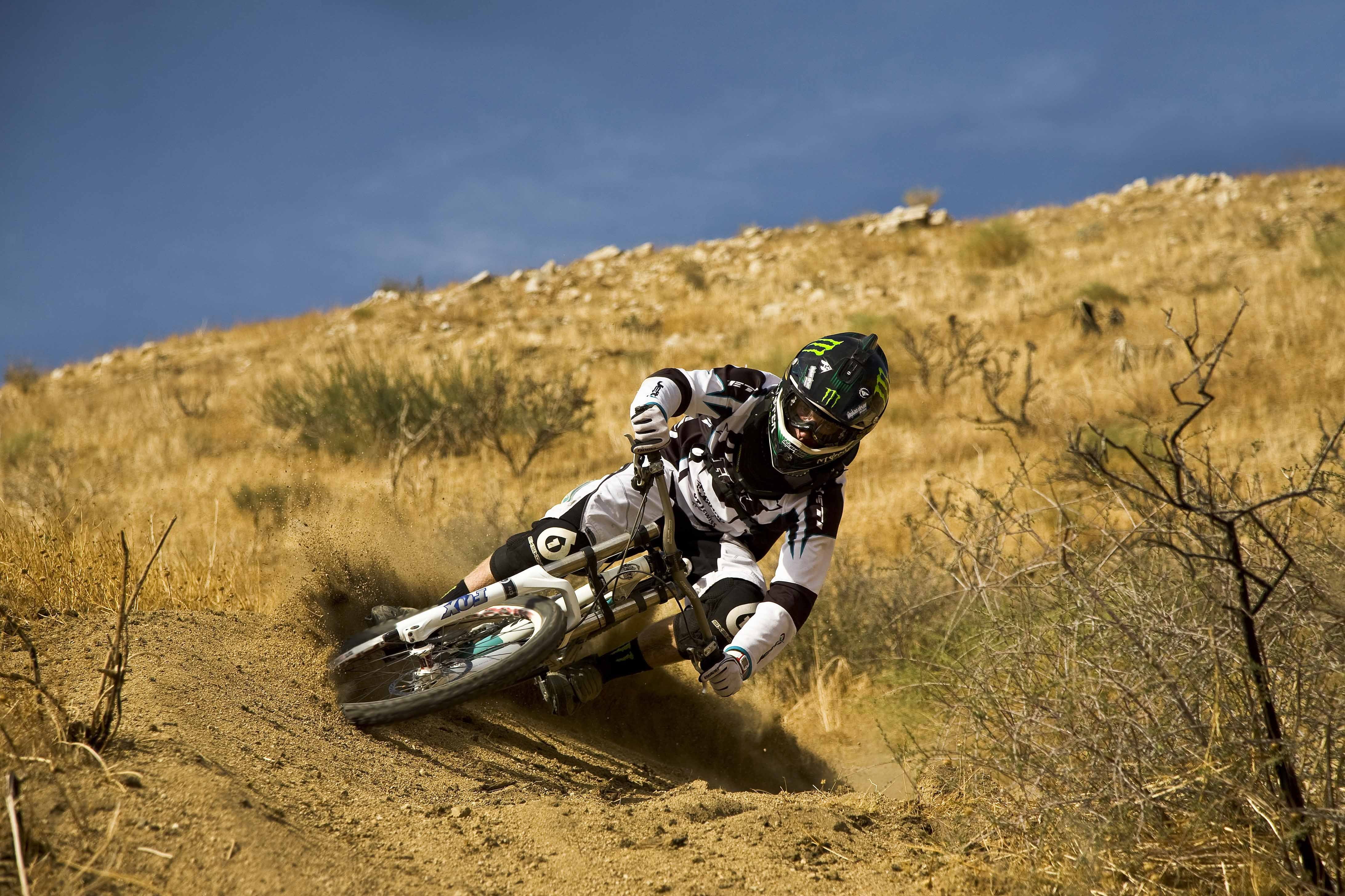motorcycle Grand Prix, transportation, mountain, full, land vehicle, competitive Sport, dirt Road, motorcycle Racing, black, land, championship, nature, HD Wallpaper