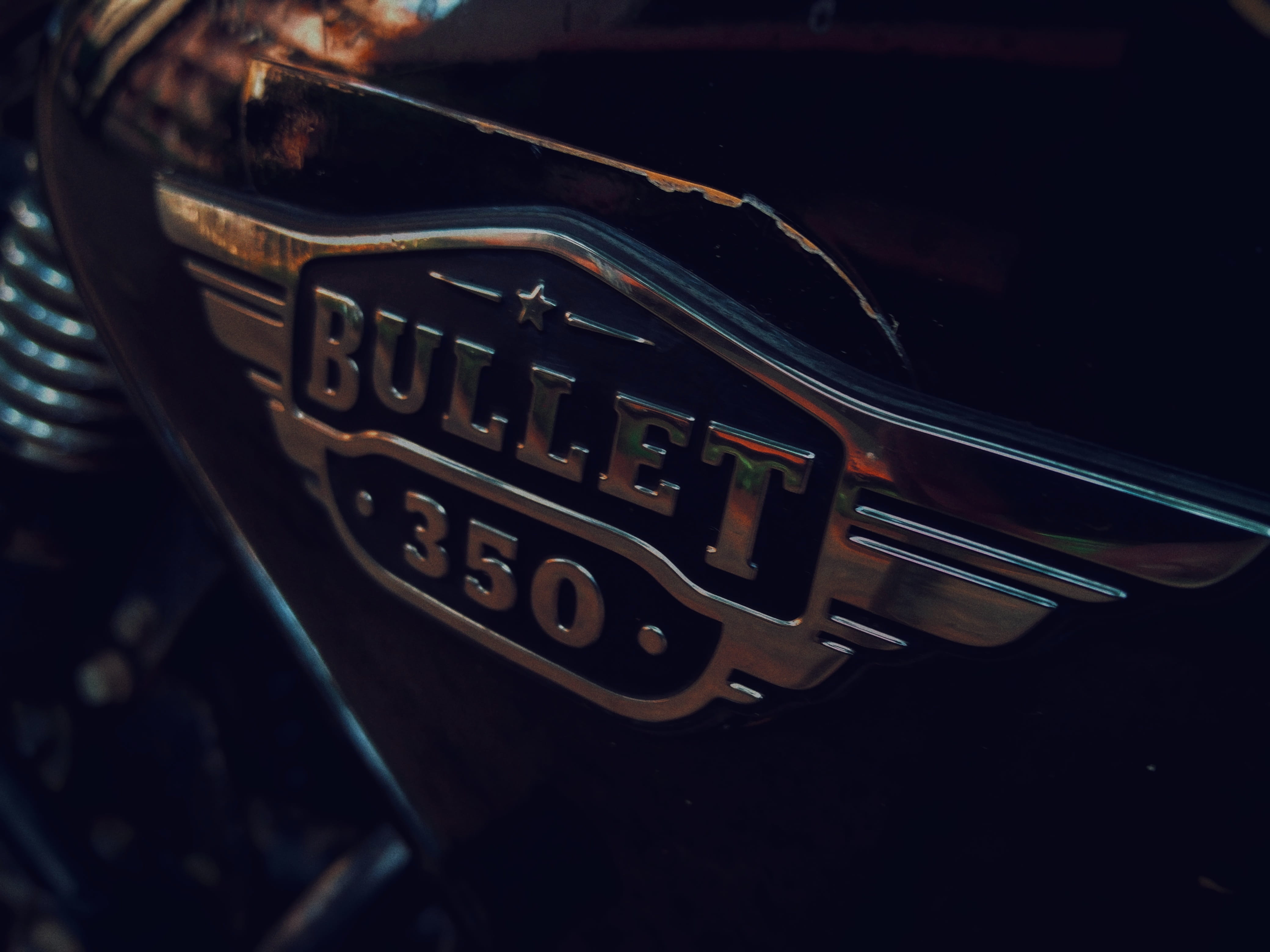 gearshift, control panel, vehicle interior, text, car interior, digital display, selective focus, 4K, communication, number, minimal, mode of transportation, HD Wallpaper