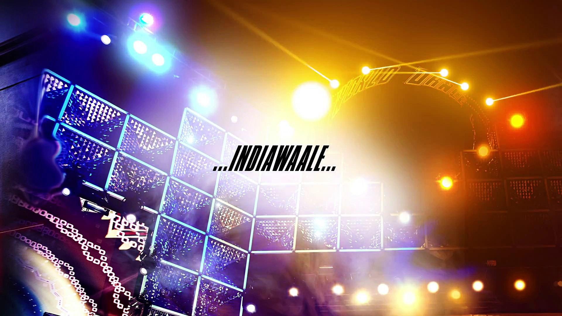 happy new year, new, 1920x1080, indiawaale, year, hd, deepika padukone, 1080P, happy new year movie, shahrukh khan, abhishek bachchan, happy, movie, HD Wallpaper