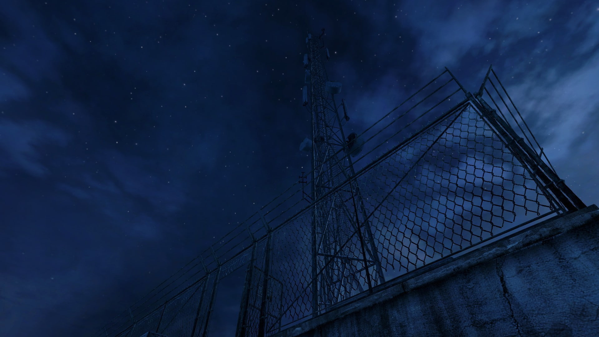 Wallpaper ID 1087873 1080P Dear Esther Free Download