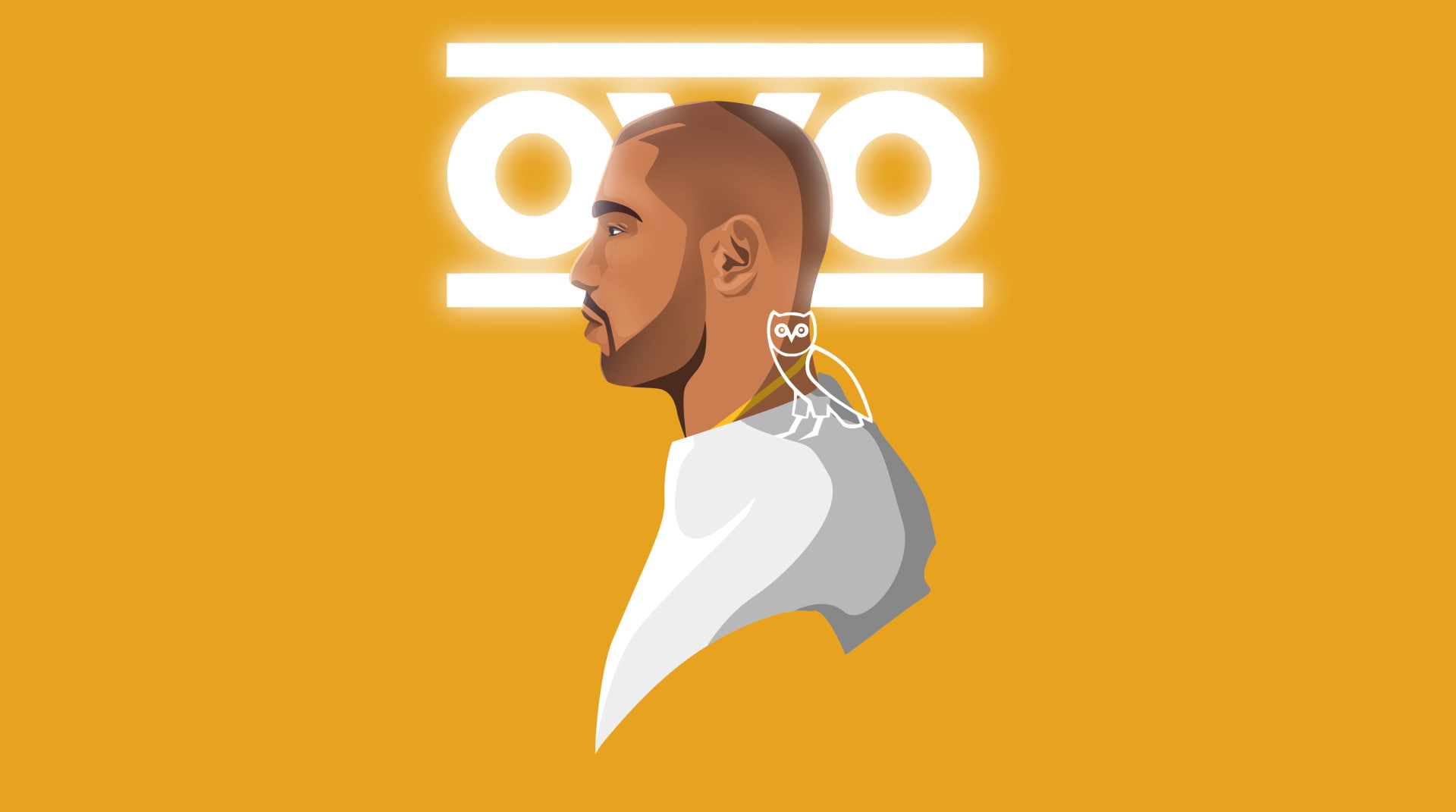 Singers, 2Pac, Tupac Shakur, 1080P, HD Wallpaper