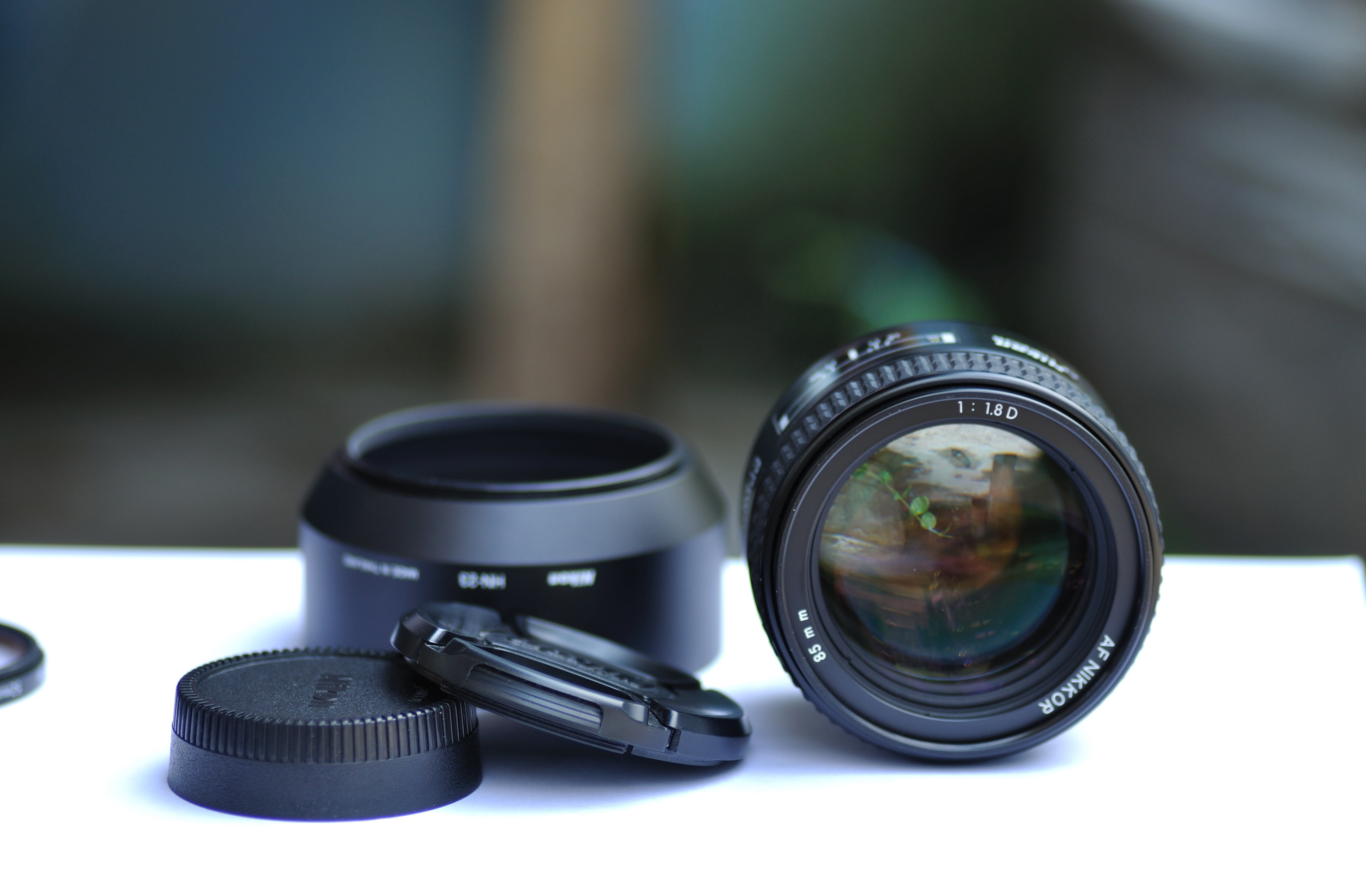 scrutiny, equipment, lens, dark, technology, camera lens, photographic Equipment, 4K, no people, slr camera, photography Themes, camera, shot, photojournalism, HD Wallpaper