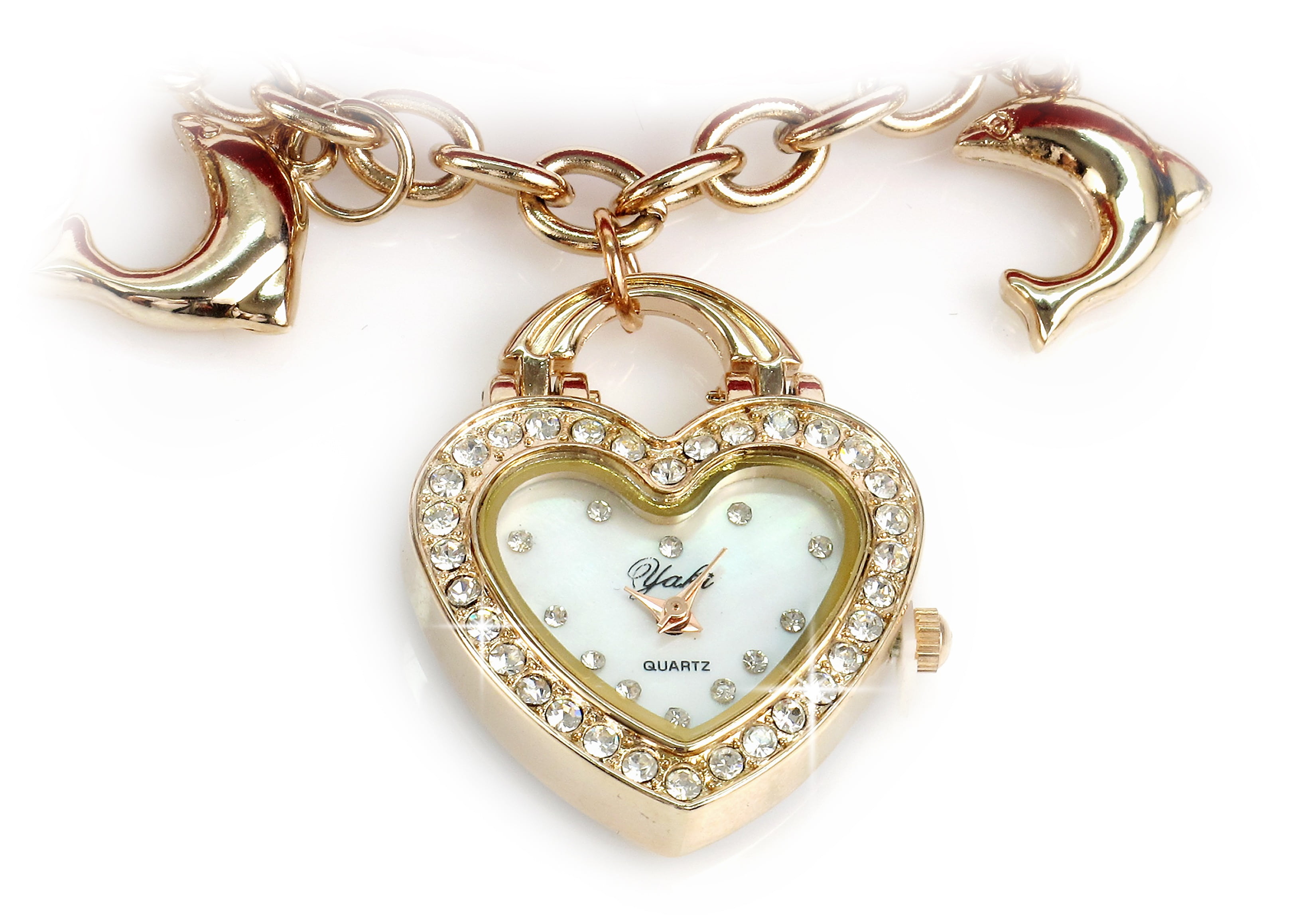 heart, 2K, chain, colored, personal accessory, ornate, necklace, metal, shiny, packshot, silver colored, emotion, clear, studio shot, close-up, symbol, HD Wallpaper