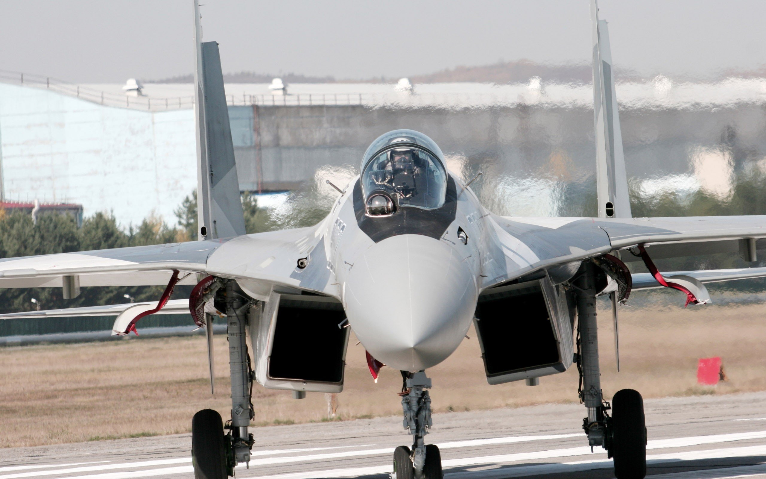 mig 29, aircraft, 2K, fulcrum, military, HD Wallpaper