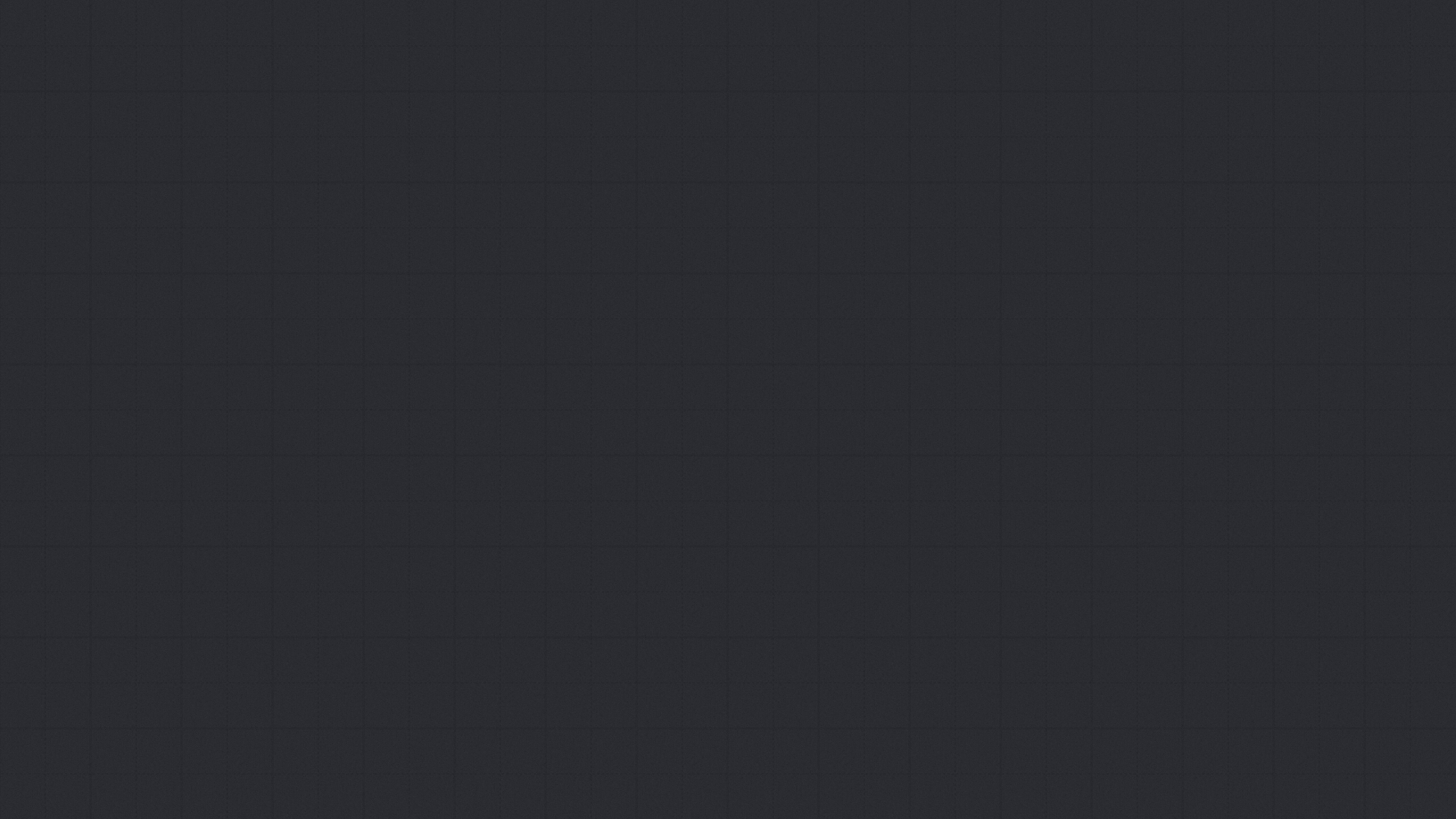 8k, 8K, 4K, grid, minimalism, productivity, HD Wallpaper