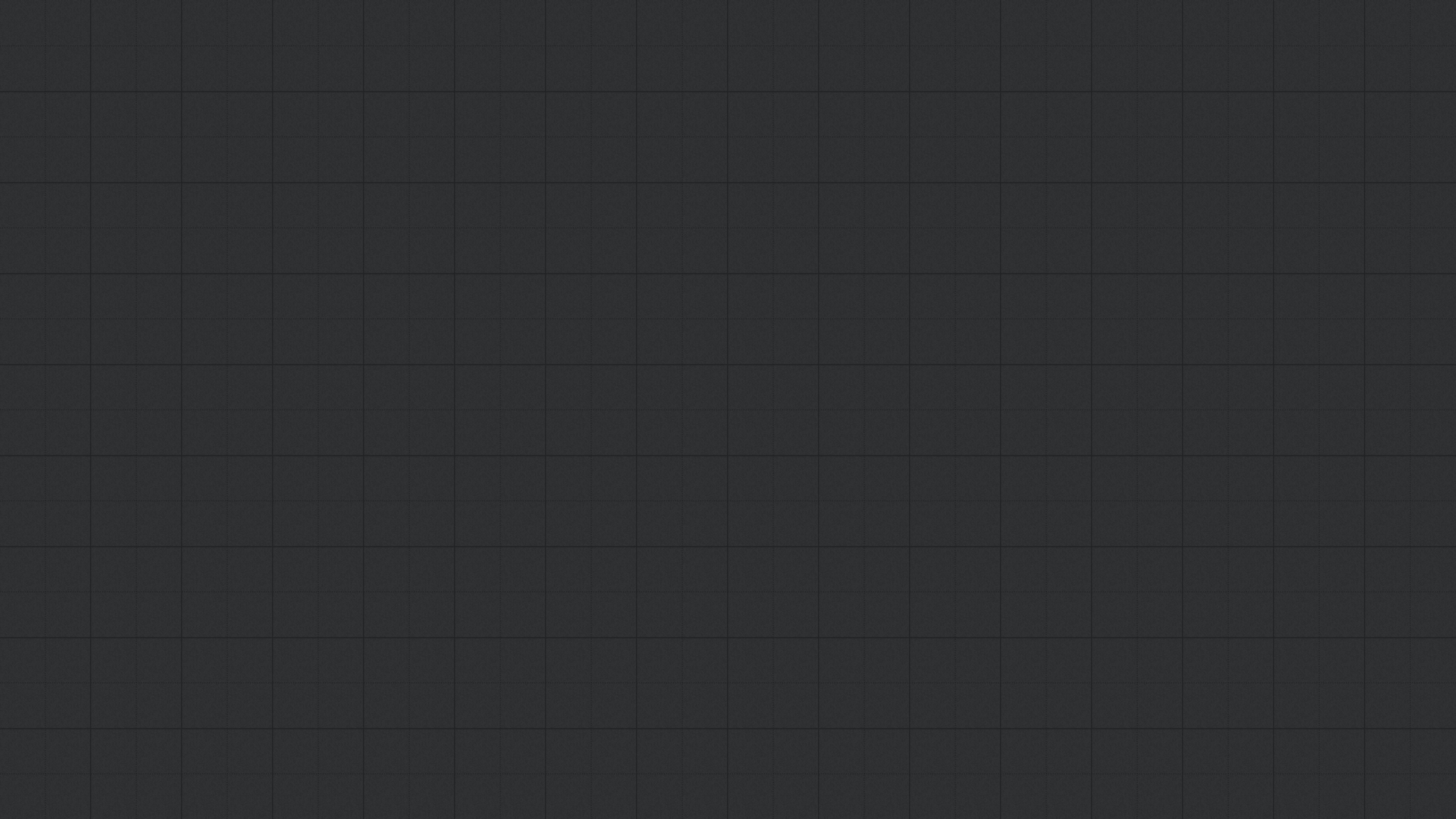 productivity, 8K, grid, 8k, 4K, minimalism, HD Wallpaper