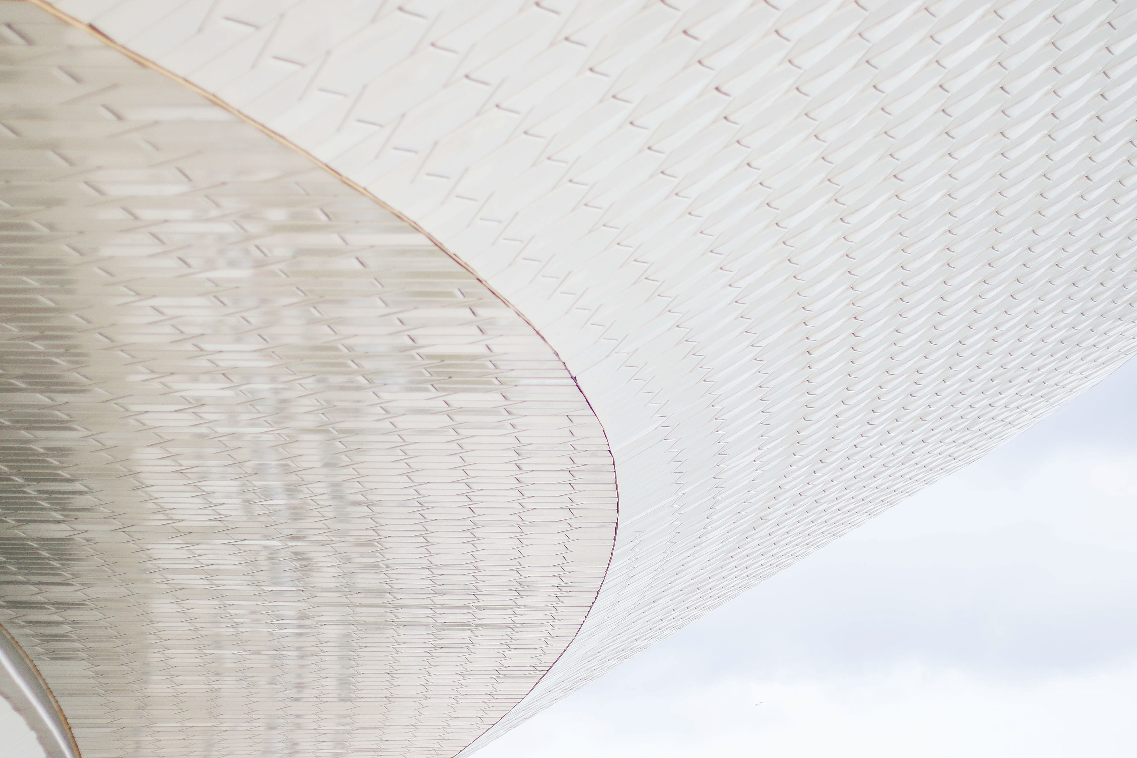 close-up, design backgrounds, portugal, product, maat, sky, no people, travel destinations, pattern, whiteness, lisbon, building exterior, minimal, travel, HD Wallpaper
