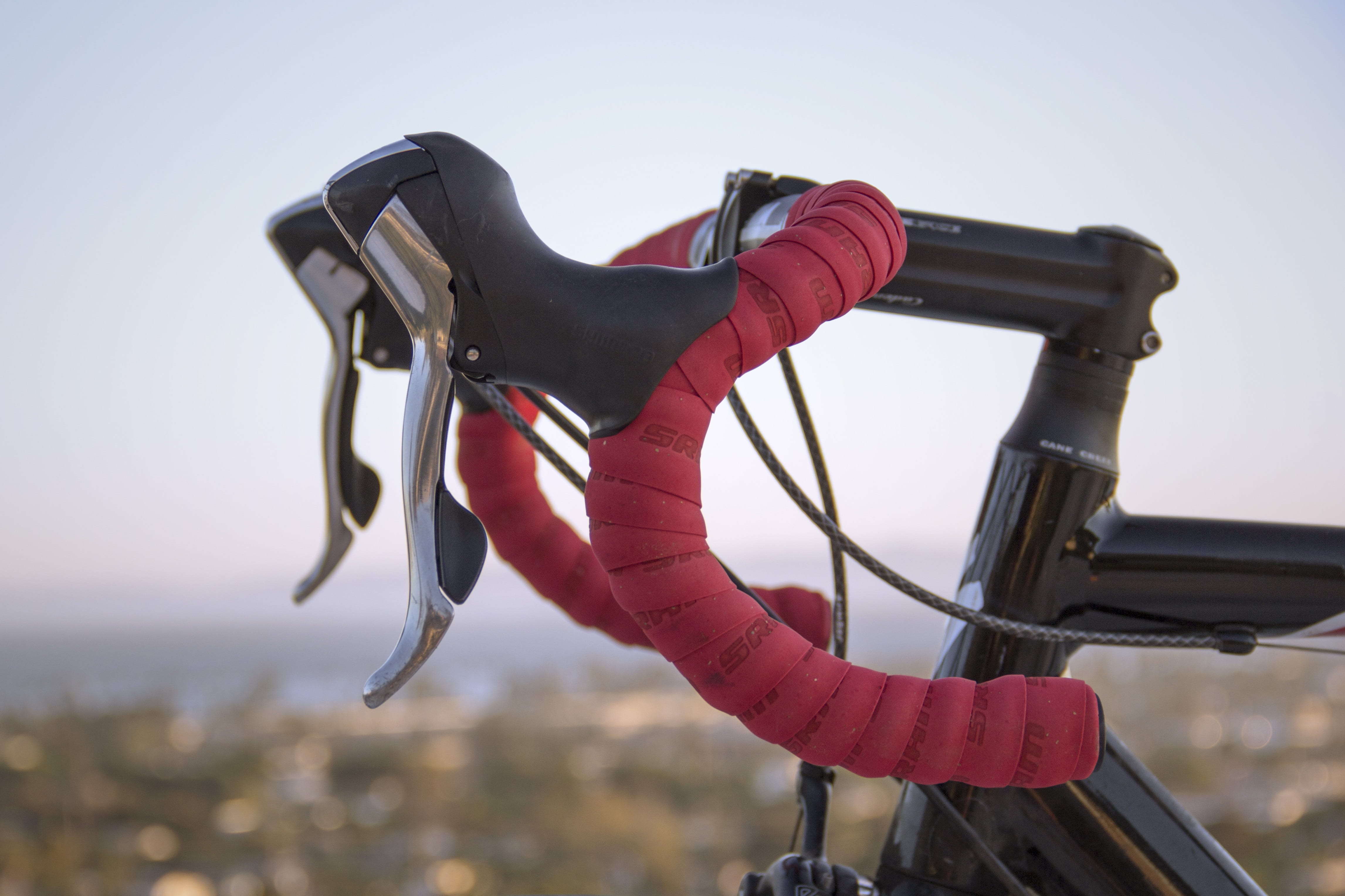 speed, close-up, sports, sky, speed bike, cycling, arts culture and entertainment, racing bike, bicycle, sport, bike, race, close, competition, brakes, HD Wallpaper