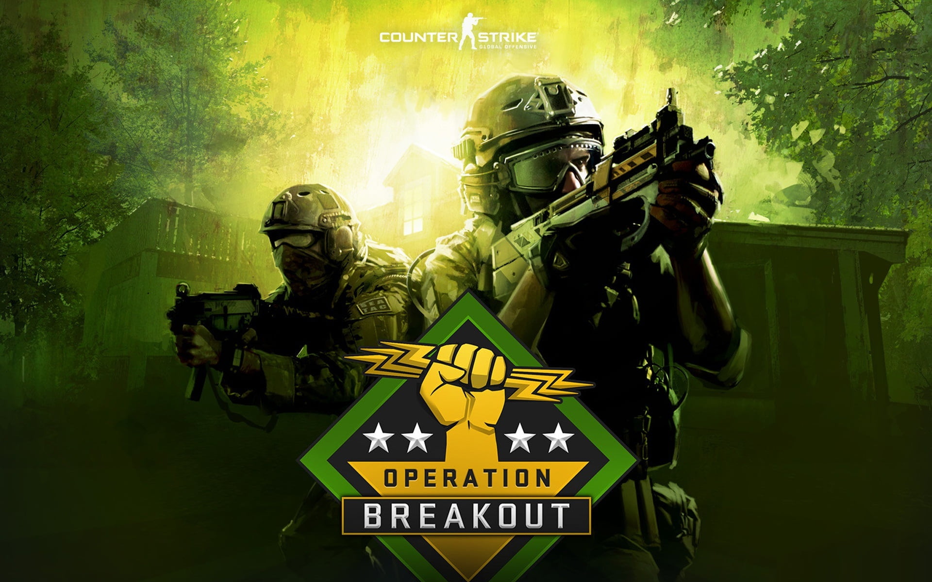2014, sign, fighting, armed forces, operation, architecture, breakout, military, strike, military uniform, weapon, human representation, representation, HD Wallpaper