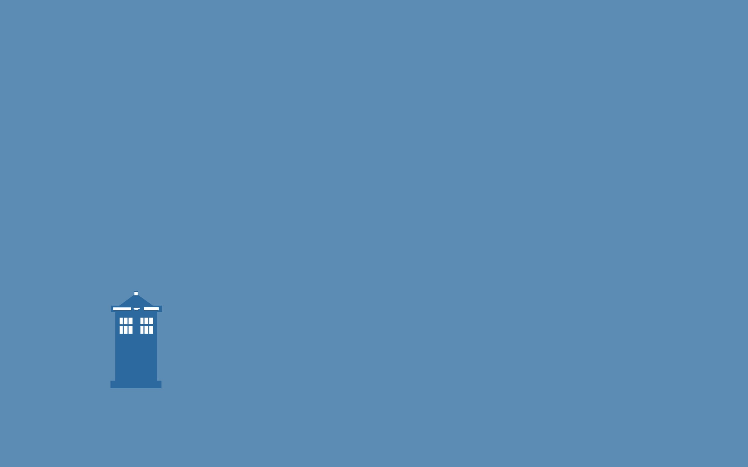 safety, communication, Doctor Who, blue, protection, single object, clear sky, copy space, sky, nature, clip, house, 2K, symbol, outdoors, architecture, HD Wallpaper