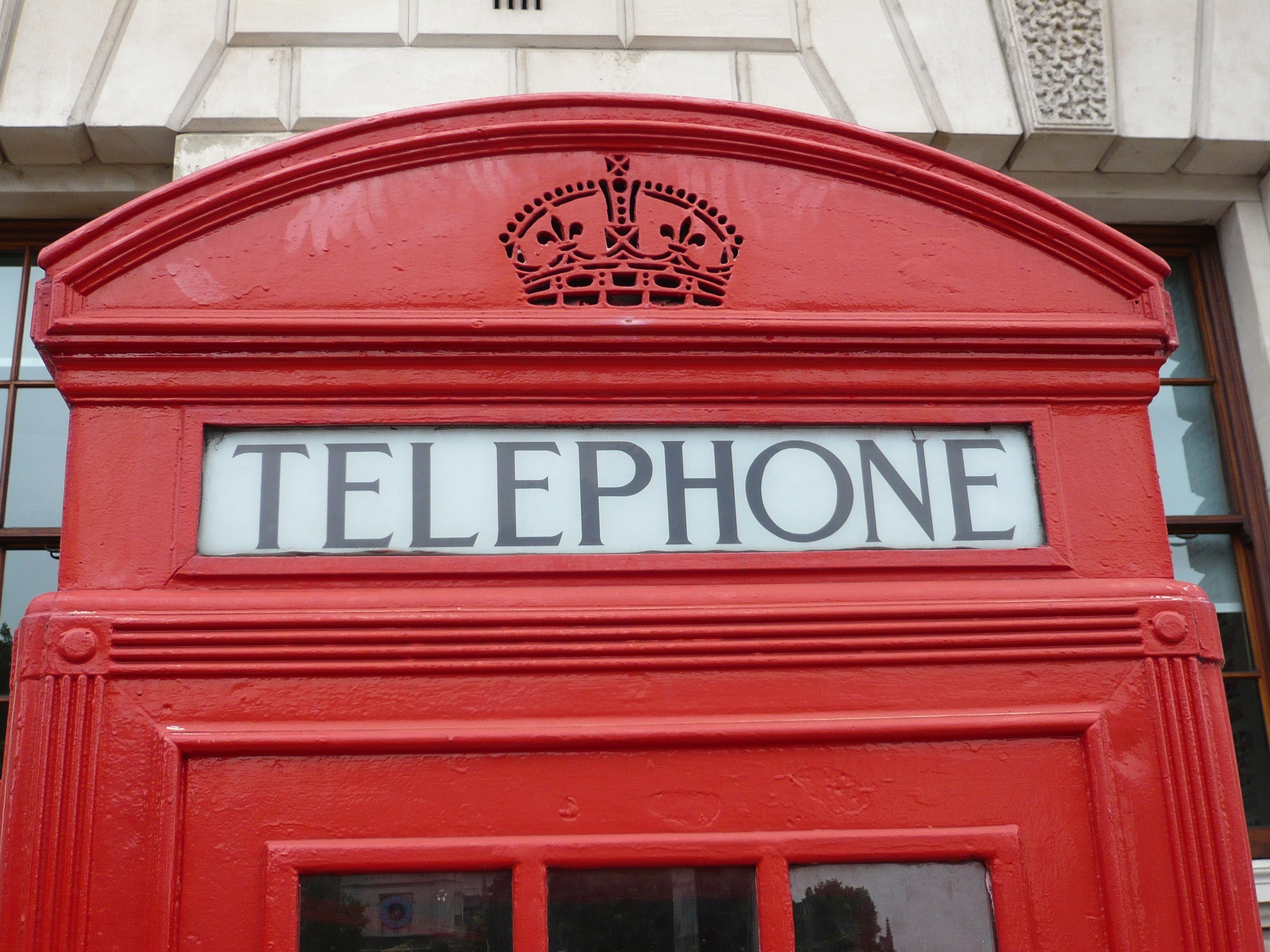 mailbox, technology, convenience, outdoors, telephone, 2K, telephone booth, london, text, city, british, correspondence, no people, close-up, communication, HD Wallpaper