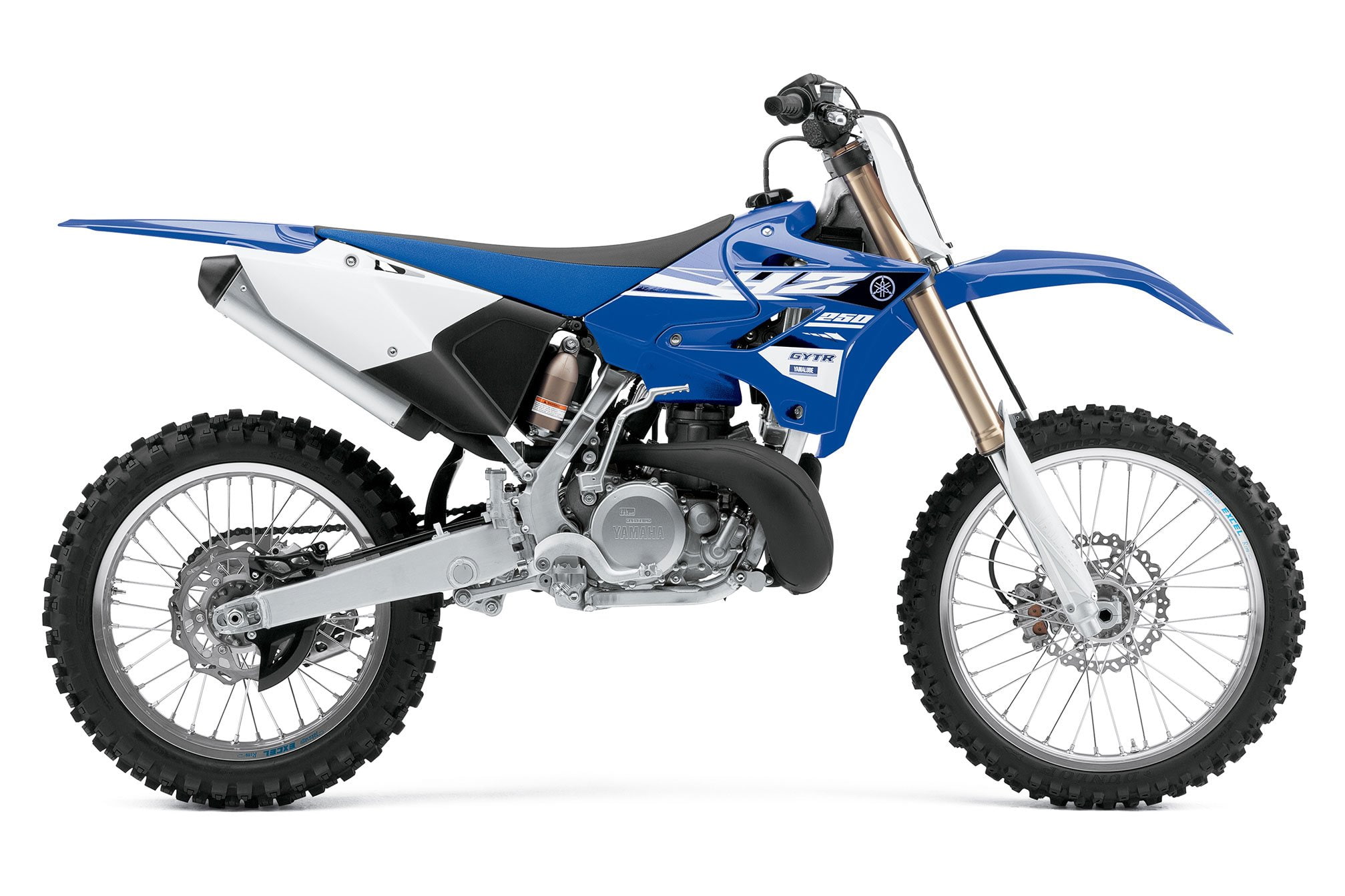 motocross, 2015, yamaha, moto, yz250, 1080P, dirtbike, HD Wallpaper