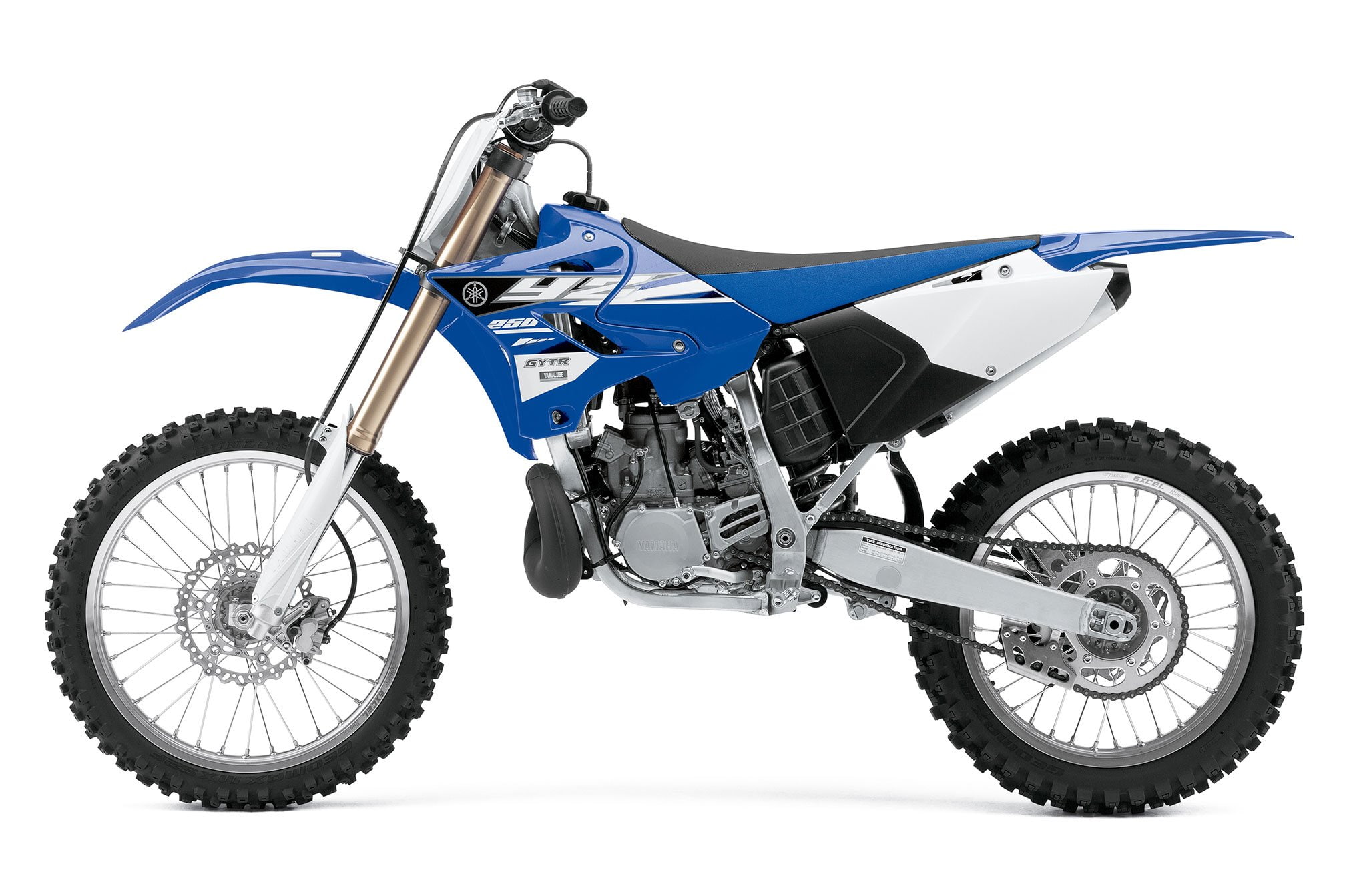 motocross, dirtbike, 2015, moto, yamaha, 1080P, yz250, HD Wallpaper
