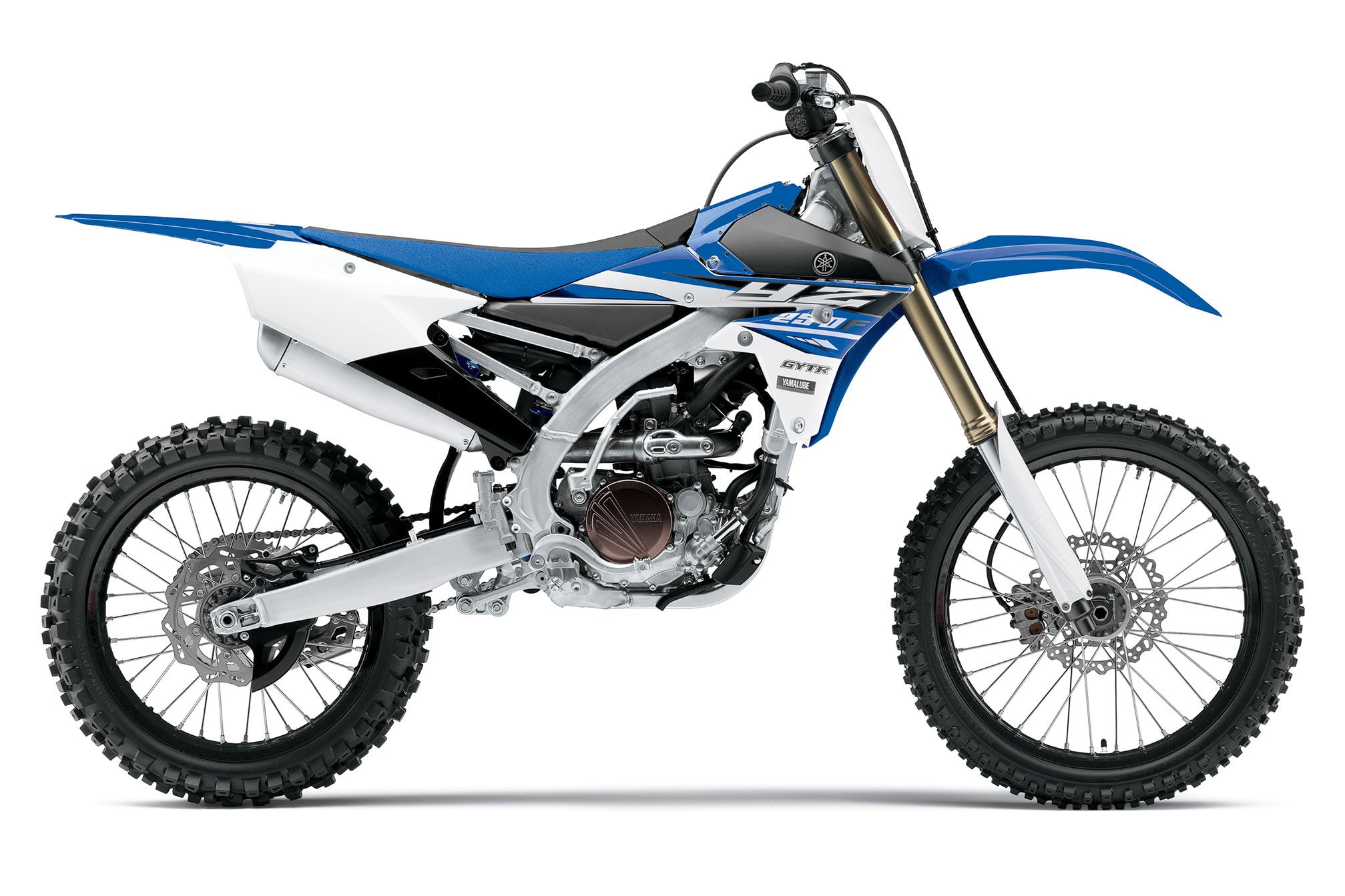 2015, yz250f, moto, 1080P, motocross, dirtbike, yamaha, HD Wallpaper