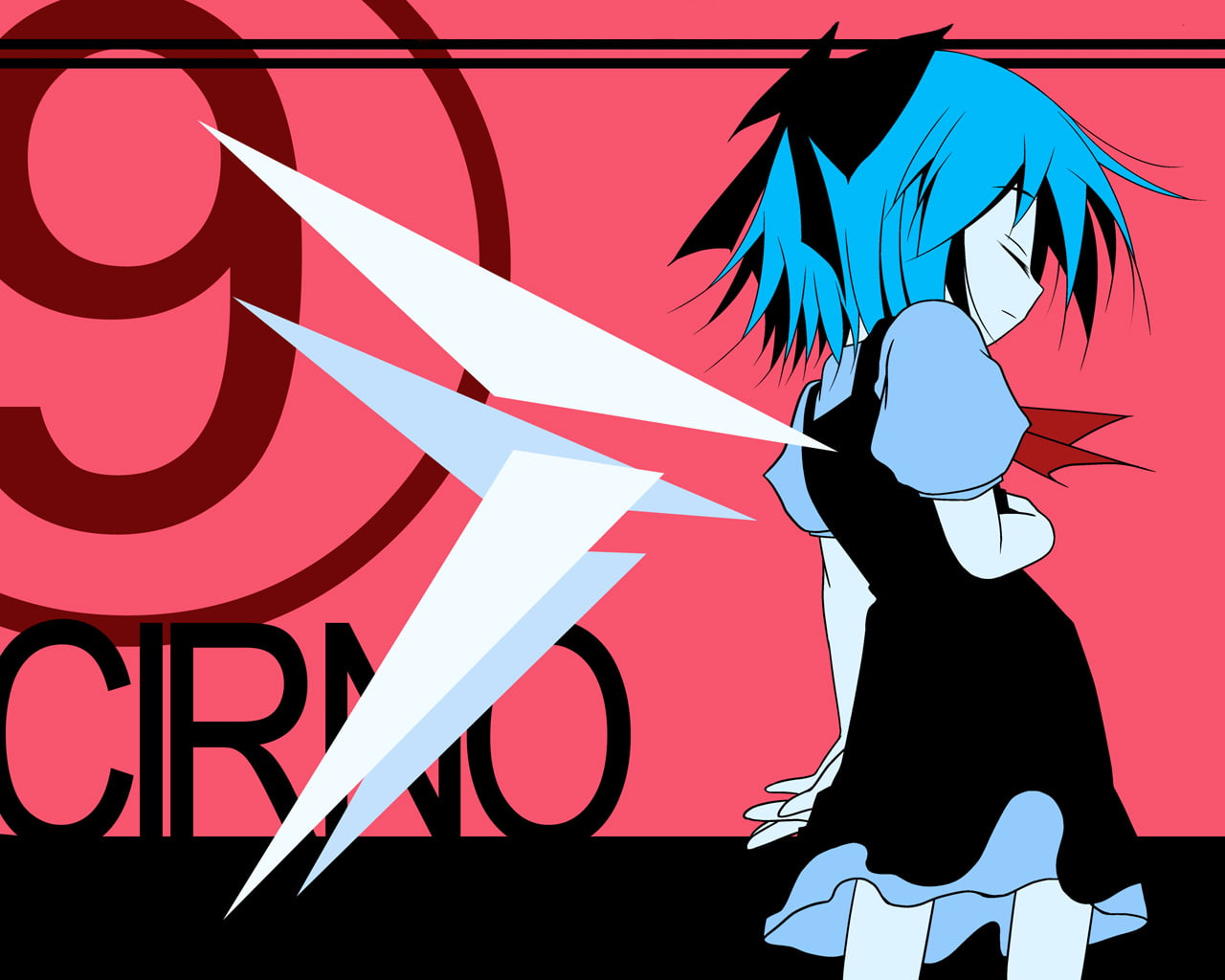 indoors, real people, western script, Cirno, leisure activity, 720P, communication, front view, one person, text, women, hip hop, adult, standing, emotion, HD Wallpaper