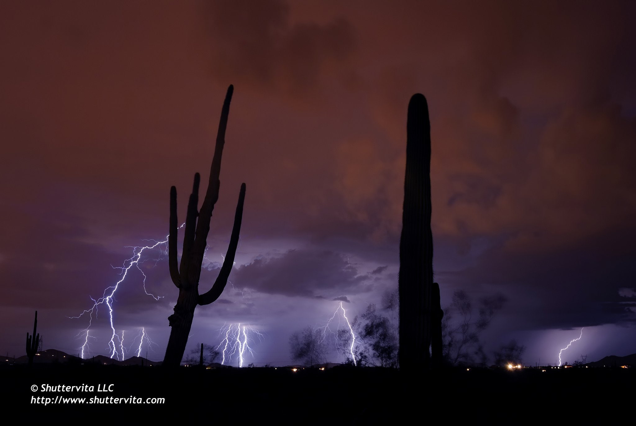 storn, night, eclair, lightning, flash, sky, 1080P, thunder, walppaper, foudre, nature, nuit, HD Wallpaper