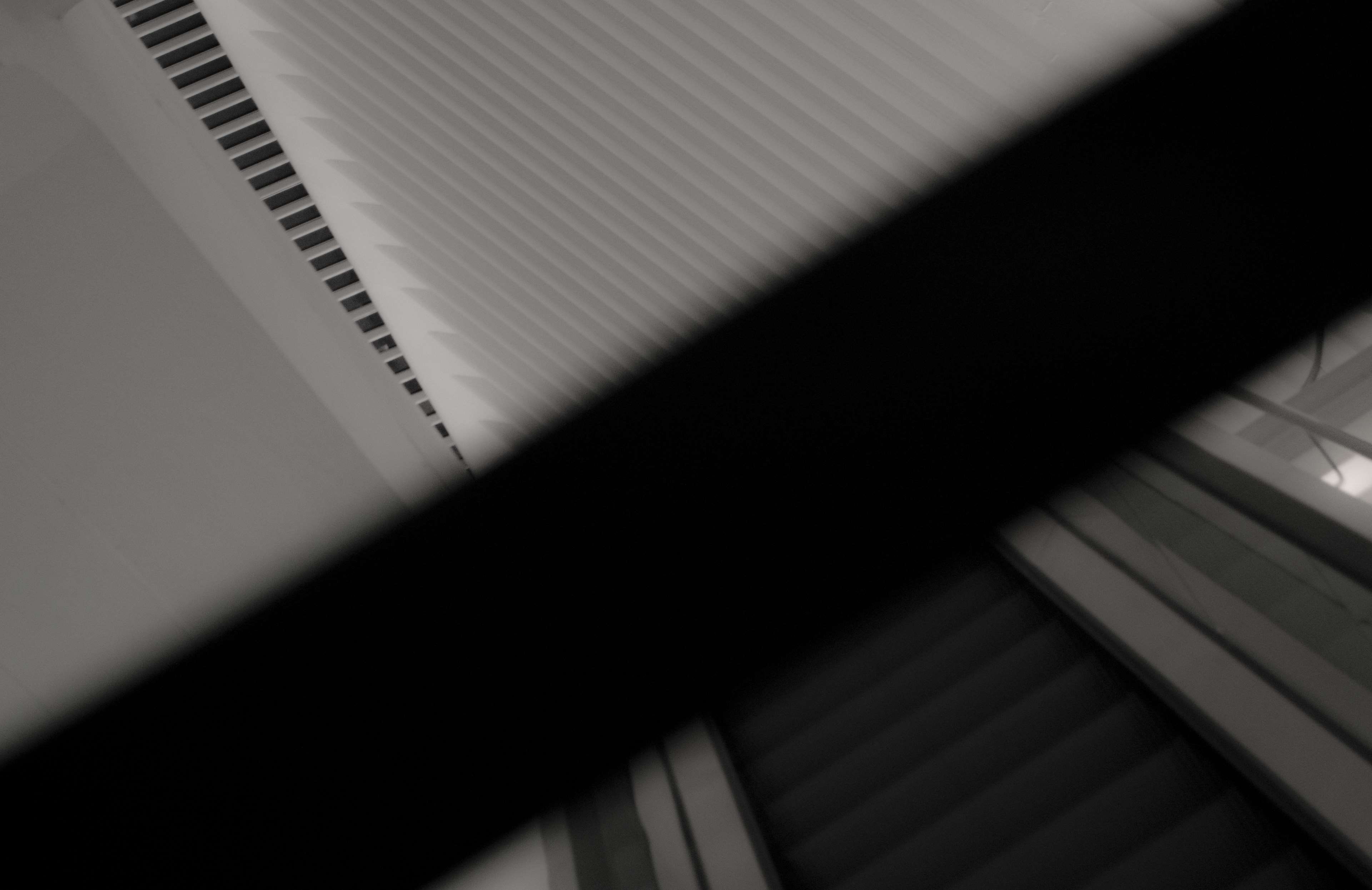 spiral notebook, light reflections, black color, creativity, still life, copy space, sunlight, selective focus, ace volkov, close-up, communication, yellow, HD Wallpaper