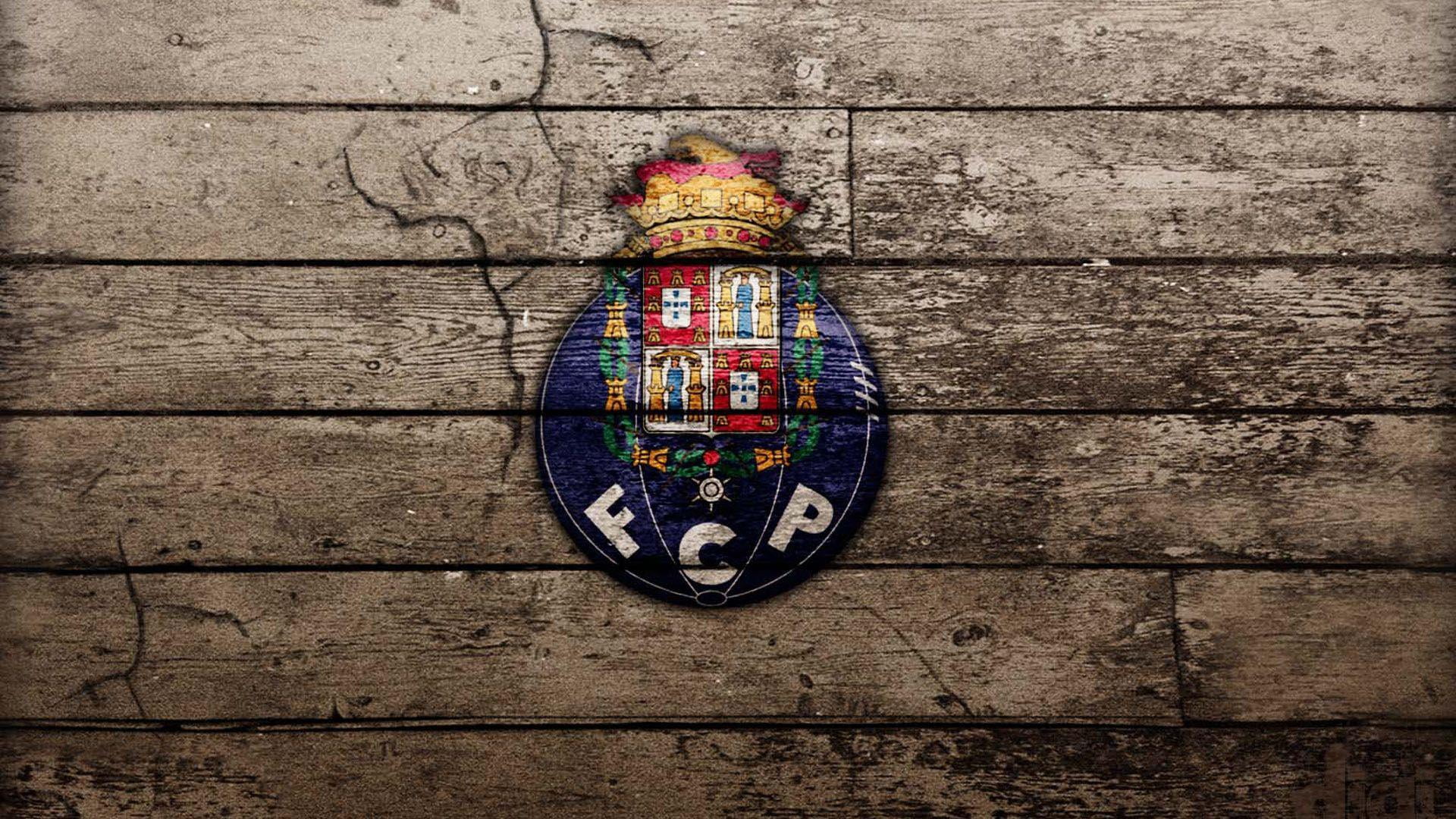 design, hanging, shape, creativity, wall - building feature, directly above, outdoors, Football , 1080P, representation, close-up, pattern, wall, day, HD Wallpaper