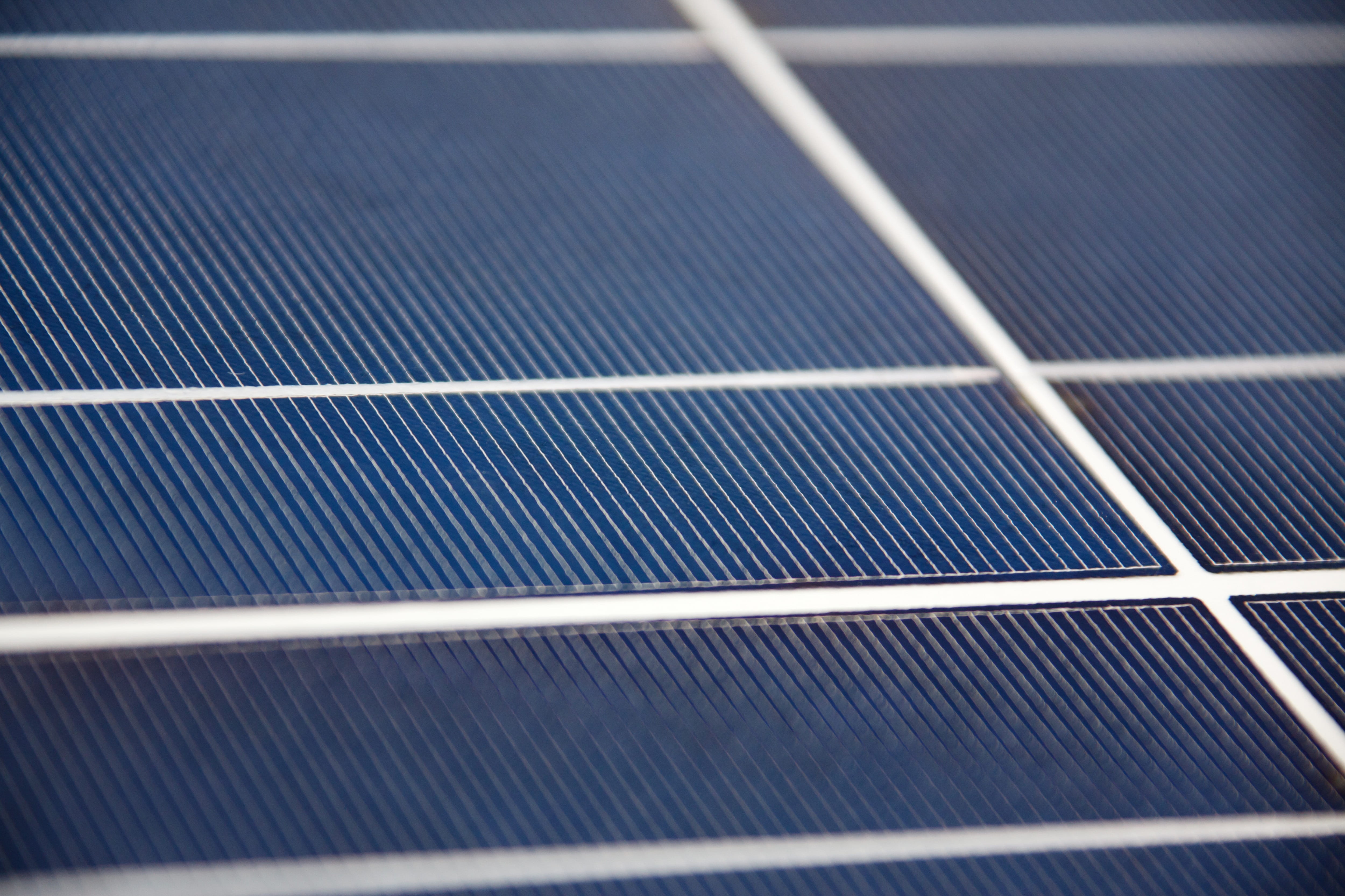 close-up, pattern, environment, white, day, technology, power, Cell, backgrounds, environmental conservation, alternative energy, solar, energy, solar equipment, HD Wallpaper