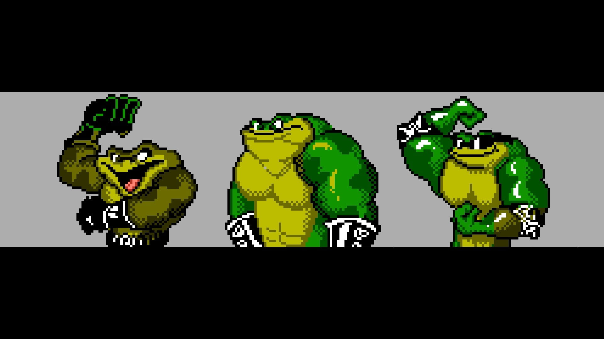 1080P, communication, no people, battle toads, world map, outdoors, inspiration, nature, environmental issues, copy space, black background, environment, HD Wallpaper