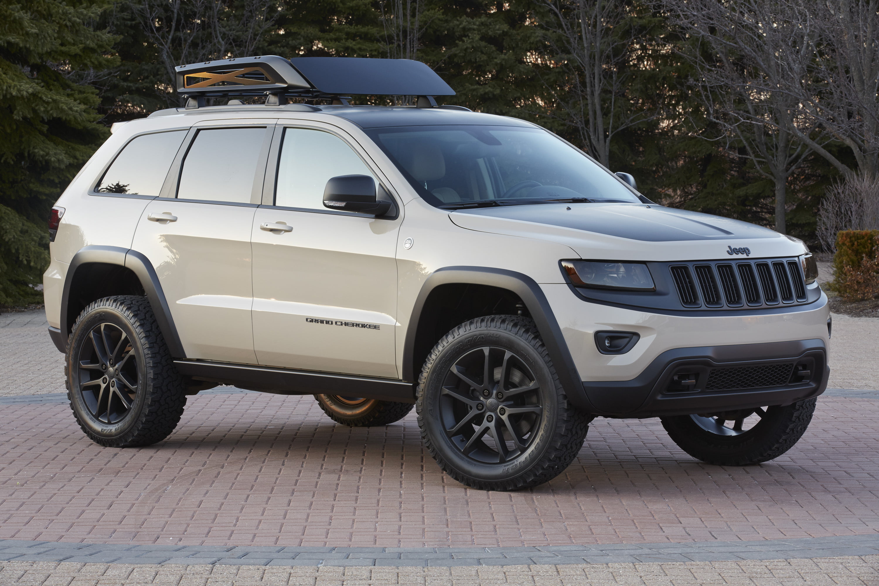 pick-up Truck, mode of Transport, driving, day, speed, road, 4x4, car Transporter, sports Utility Vehicle, off, all - Laundry Detergent, suv, rover, traffic, HD Wallpaper