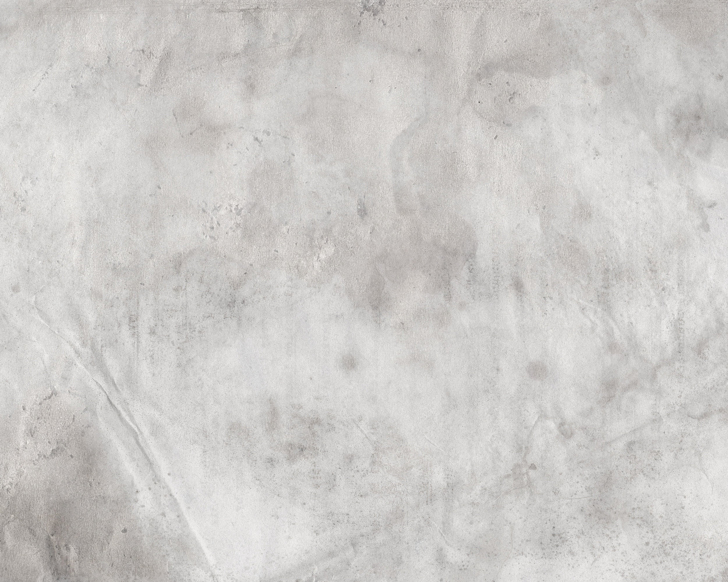 silver, overlay, white color, flooring, wedding background, full frame, effect, crumpled, rock - object, backgrounds, copy space, pattern, close-up, gray, HD Wallpaper