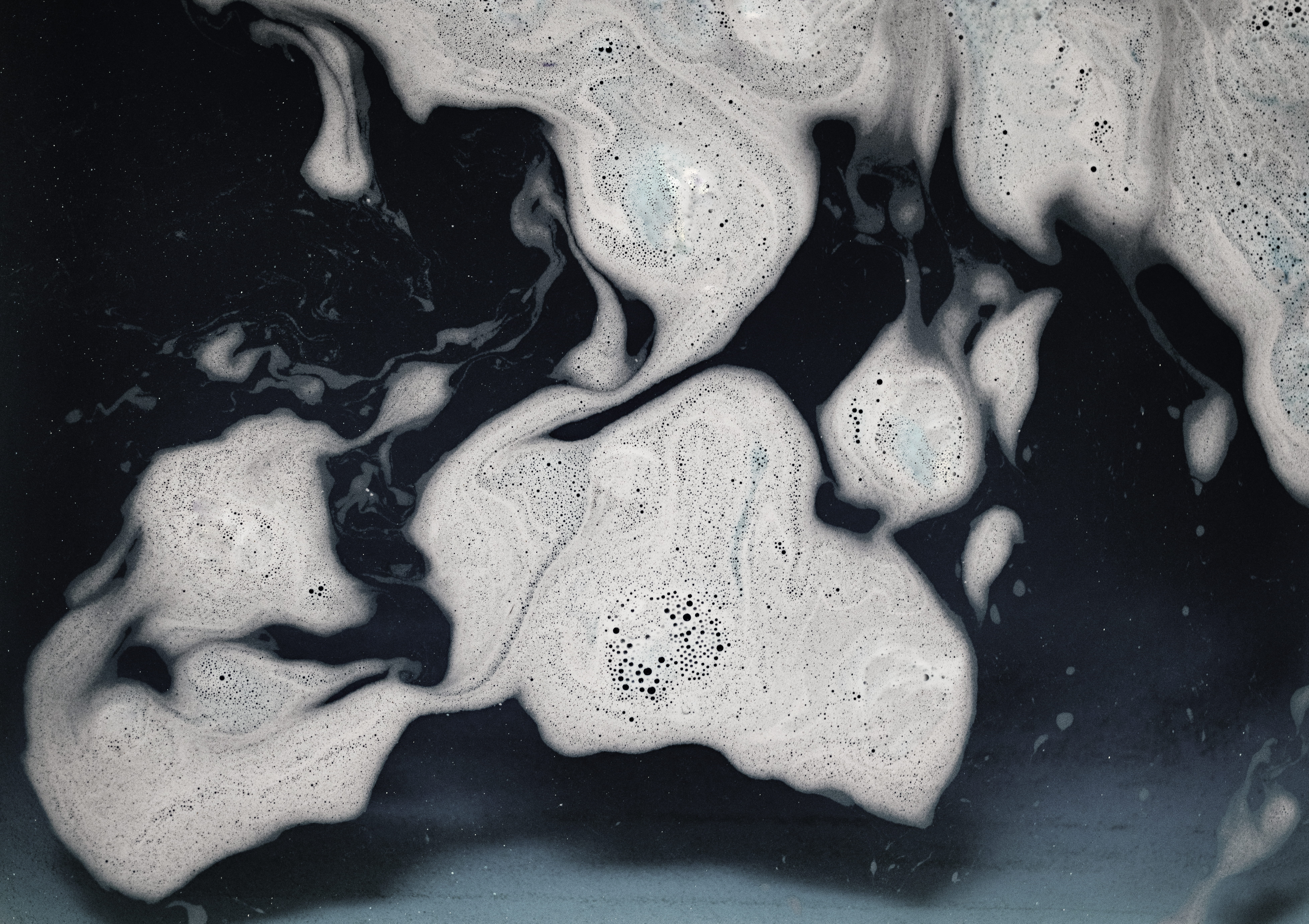 indoors, fractal, x-ray, outdoors, still life, concrete, tar, sand, footprint, floor, microscope, ornament, bone, plate, land, black, no people, mold, medical imaging x-ray film, HD Wallpaper