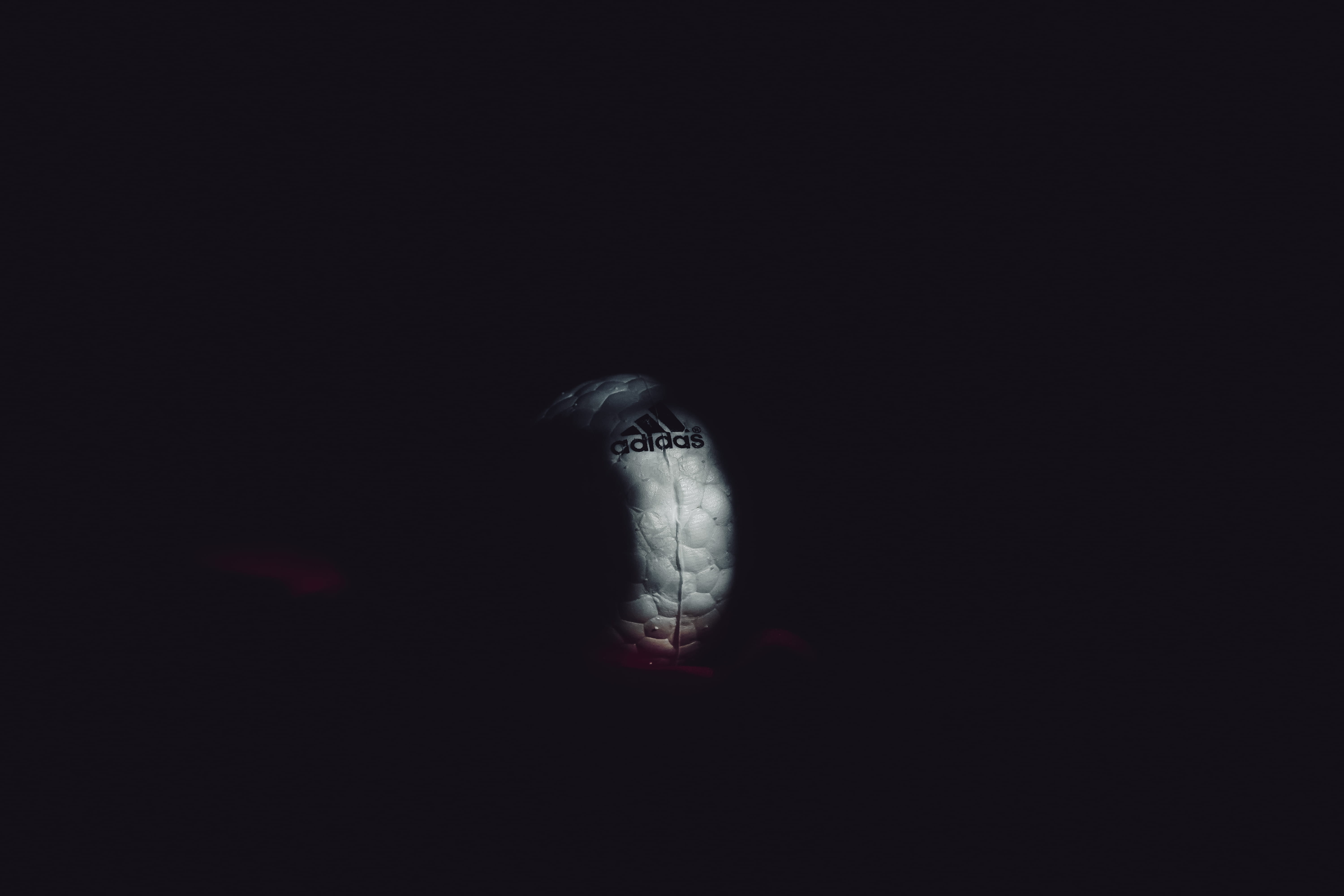 body part, team sport, football, soccer, vertebrate, dark, indoors, studio shot, medical imaging x-ray film, copy space, sports, digital composite, soccer ball, HD Wallpaper