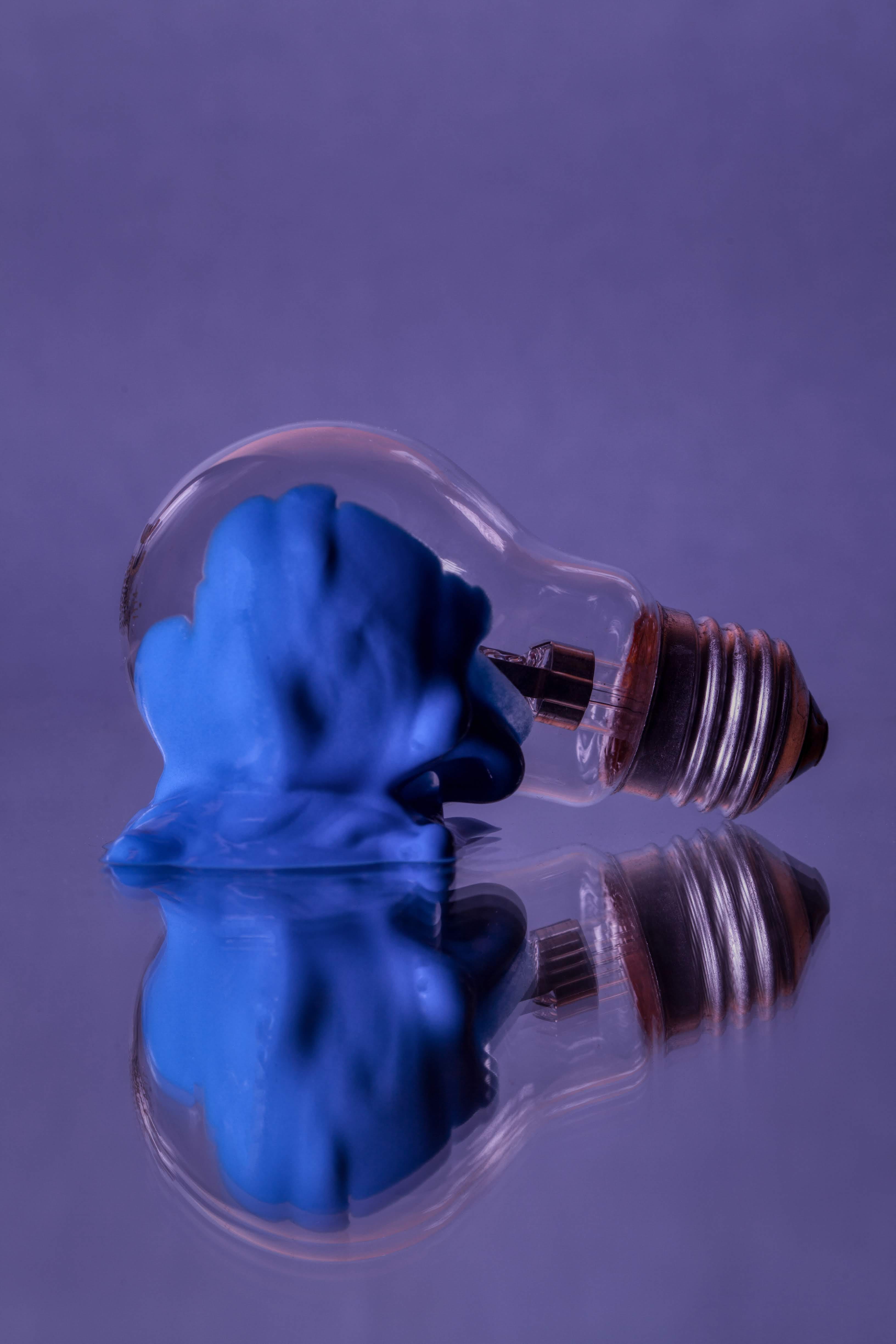 electrical equipment, reflection, nature, 4K, connection, symbol, hawk, glass - material, no people, metal, lightbulb, electricity, finger, x-ray, animal, Phone HD Wallpaper