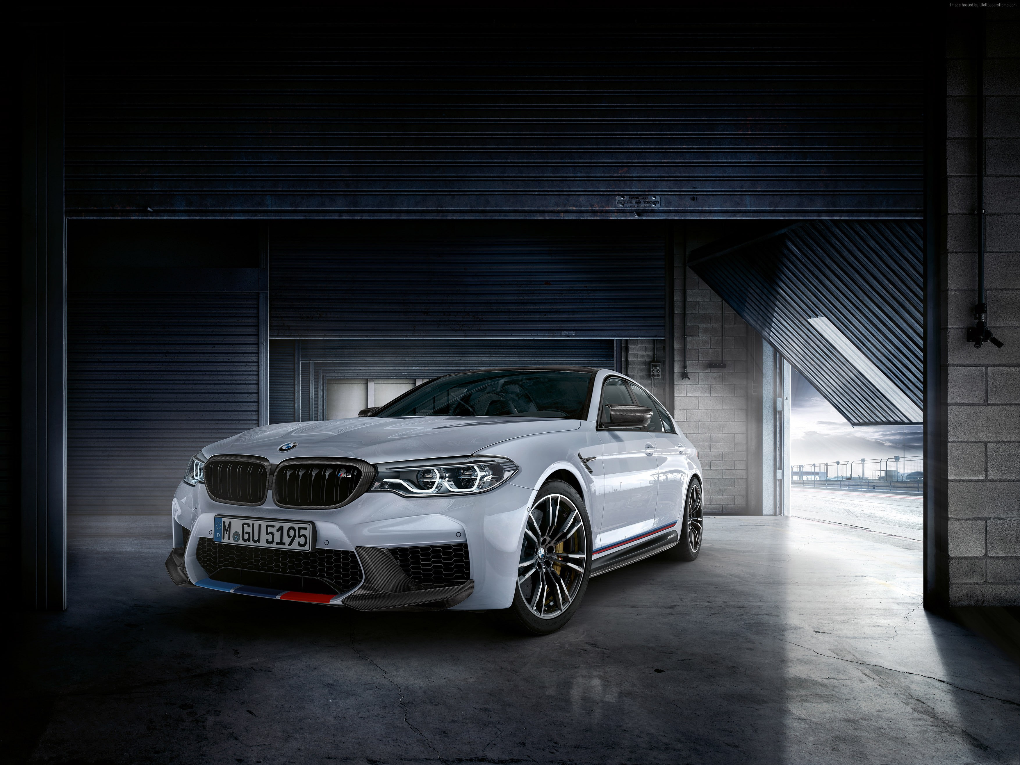 built structure, luxury, sports car, digital composite, Cars 2018, transportation, mode of transportation, no people, wealth, motor vehicle, 2K, night, HD Wallpaper