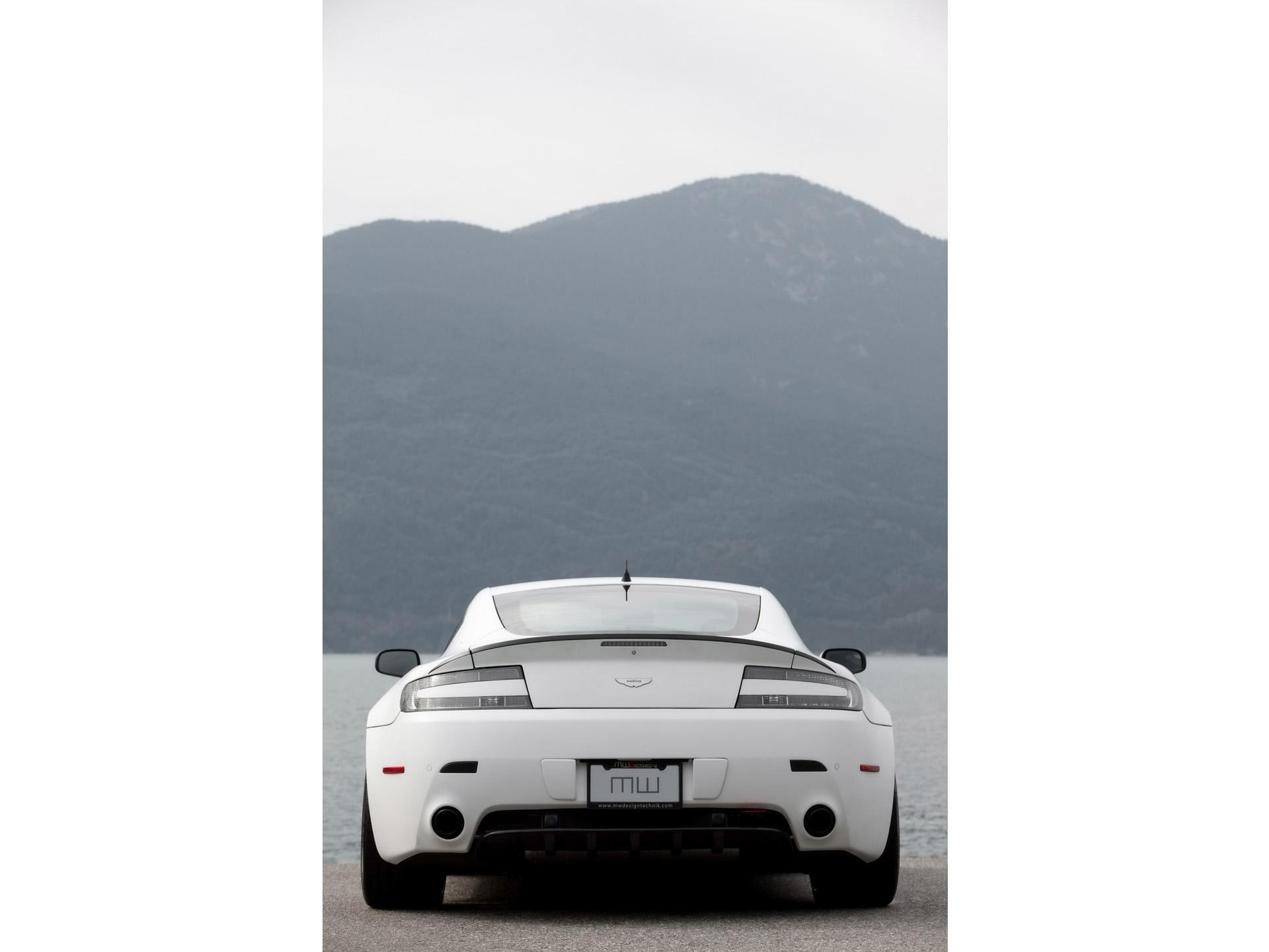 mw, hellvellyn, 1080P, martin, aston, design, vantage, frost, car, HD Wallpaper