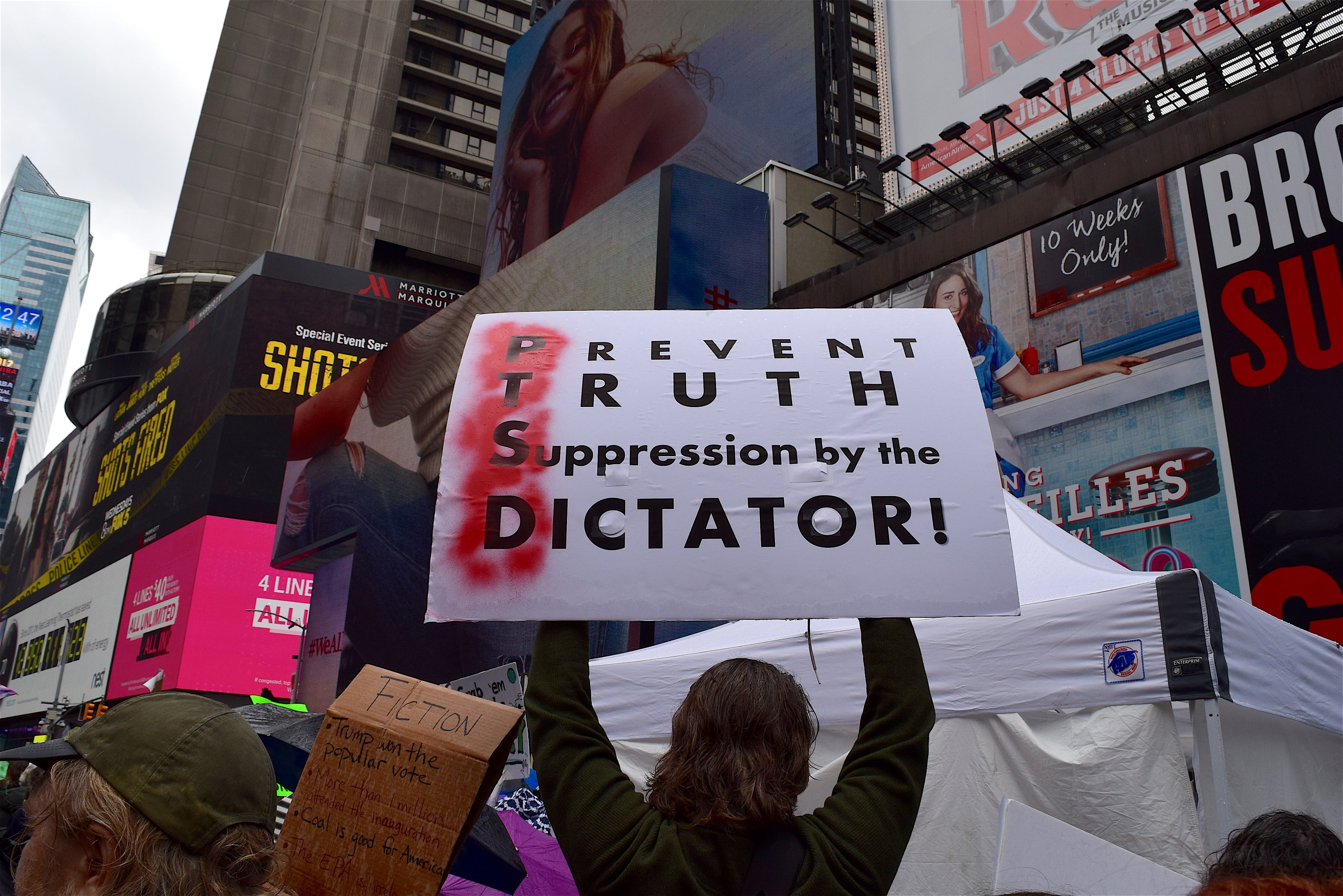 protestor, Protest, people, environmental, climate change, occupy Protests, political Rally, natural, global, text, icon, environment, nature, information, HD Wallpaper