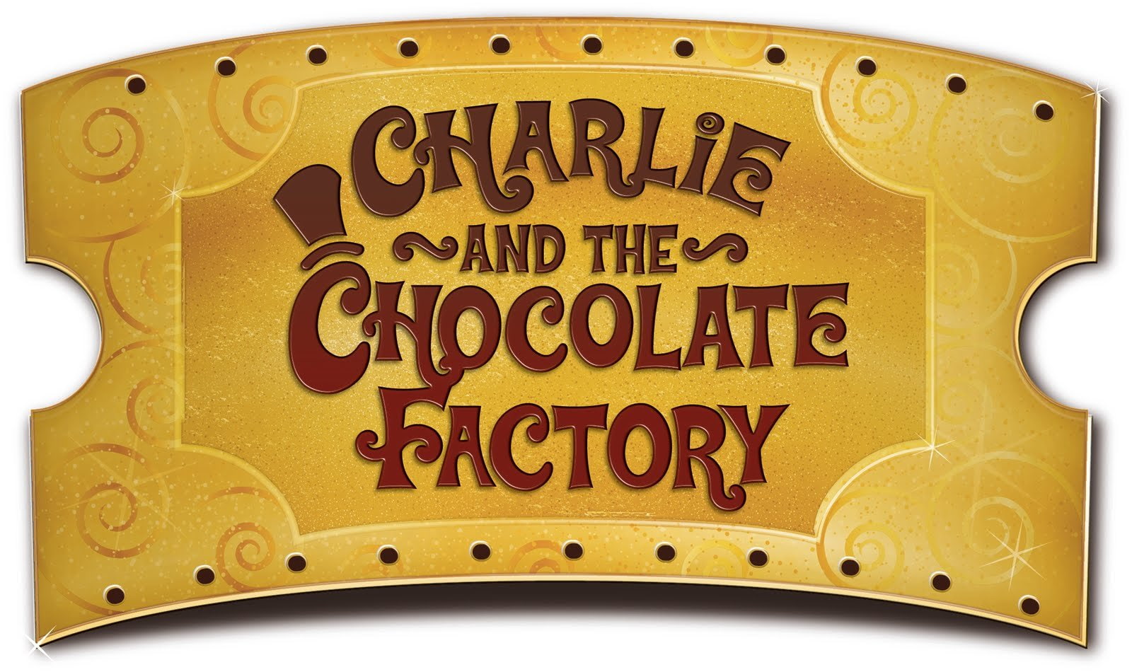 charlie-chocolate-factory, 720P, adventure, chocolate, depp, musical, fantasy, factory, family, charlie, comedy, HD Wallpaper