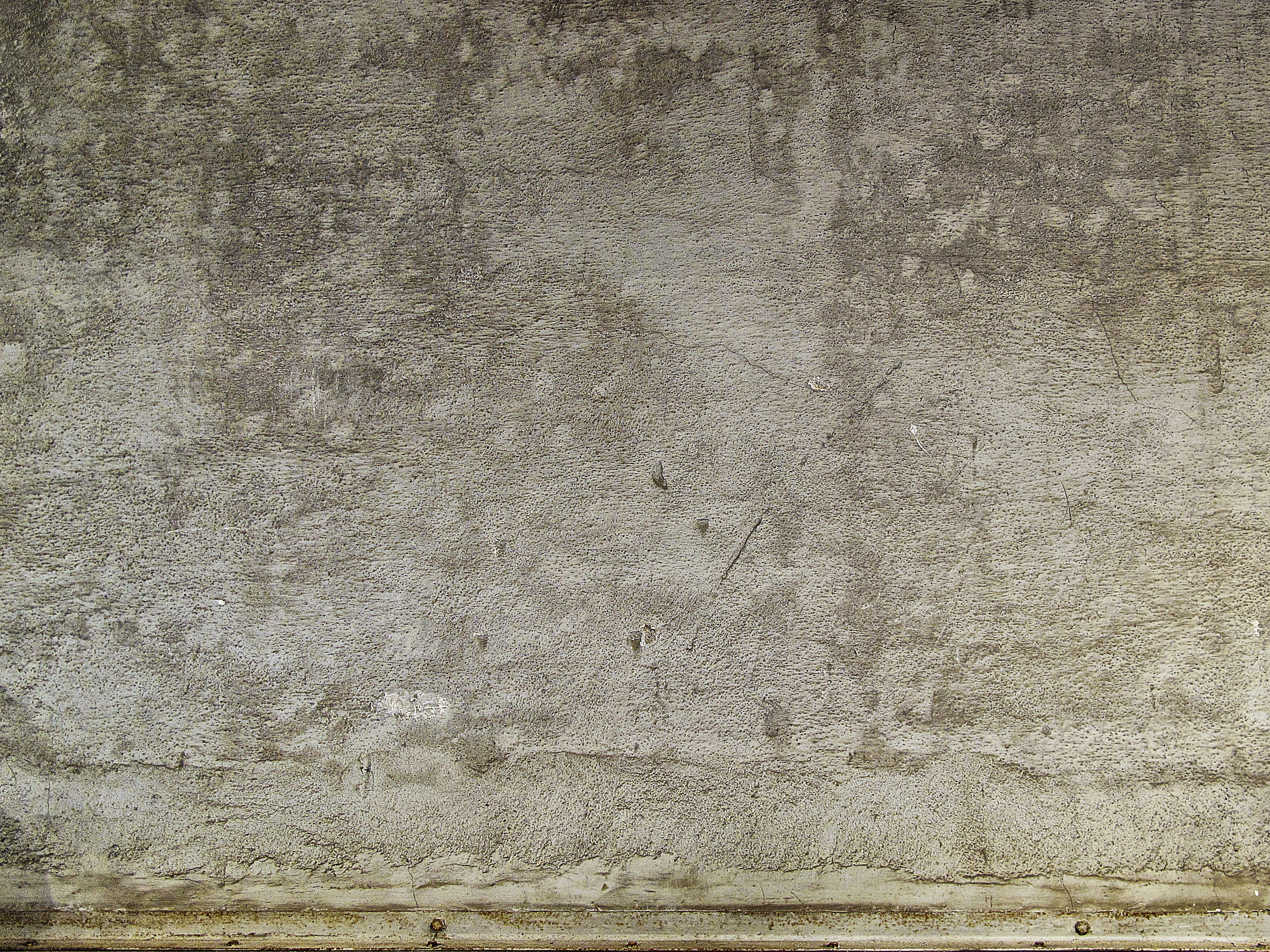 art and craft, wall - building feature, transience, material, antique, textured effect, plaster, aging, grunge stained, brittle, concrete, old, dirty, untitled, HD Wallpaper