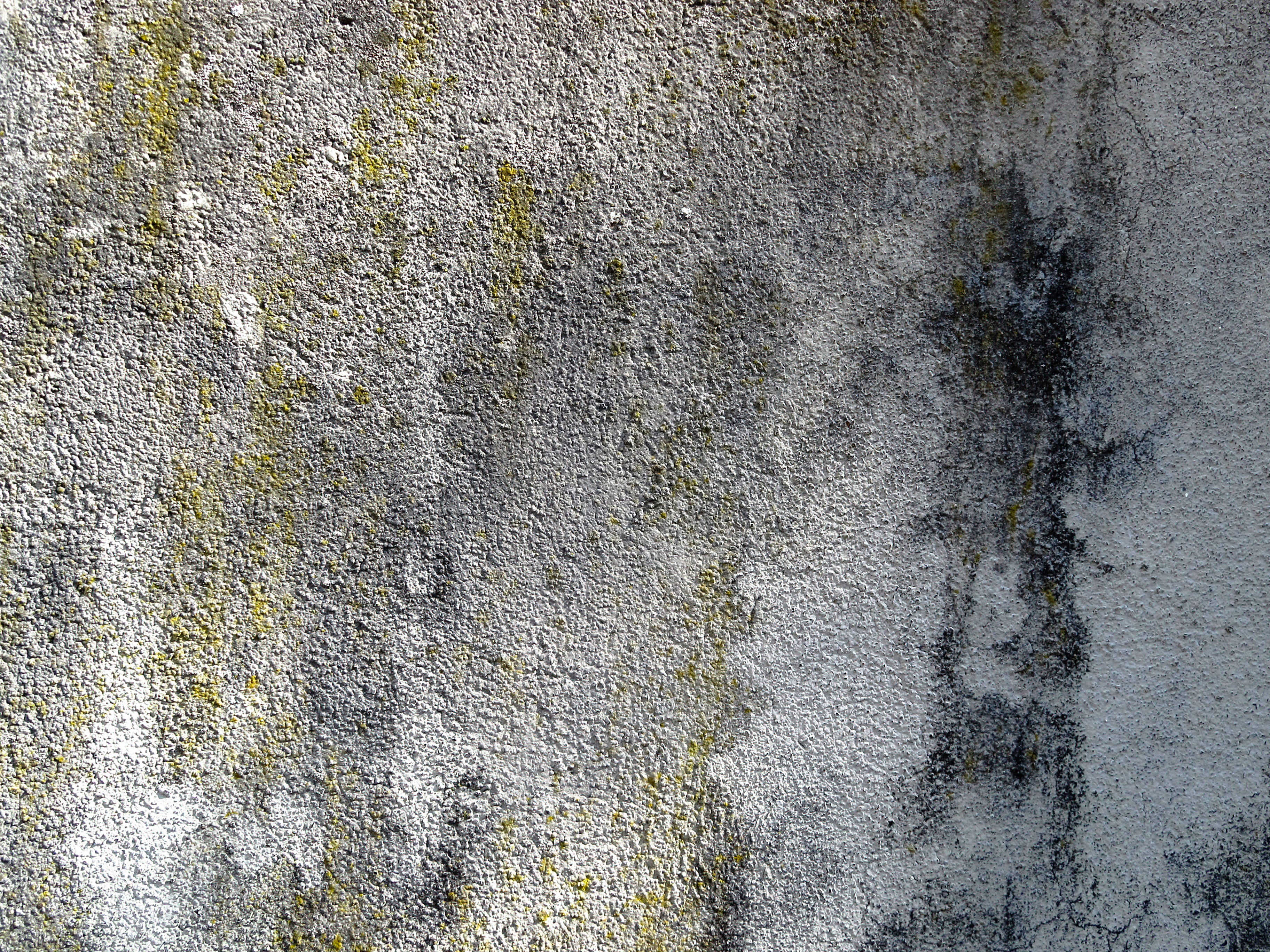 rough, cement, stains, pattern, texture, concrete, scratched, textured effect, deterioration, structure, 2K, old, built structure, no people, architecture, HD Wallpaper