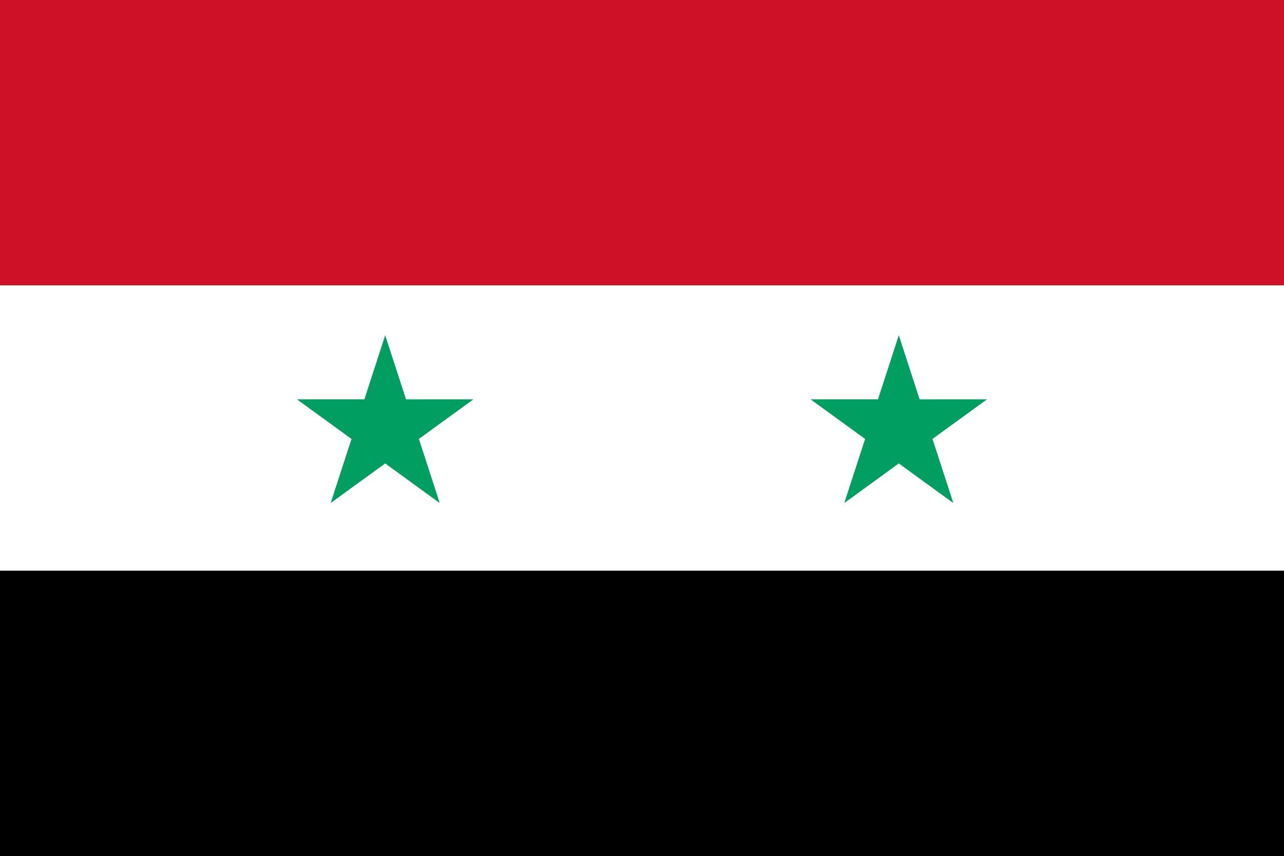 no people, copy space, green color, star shape, studio shot, 2K, sign, arrow symbol, brightly lit, close-up, symbol, flag, Syria, computer icon, shape, HD Wallpaper