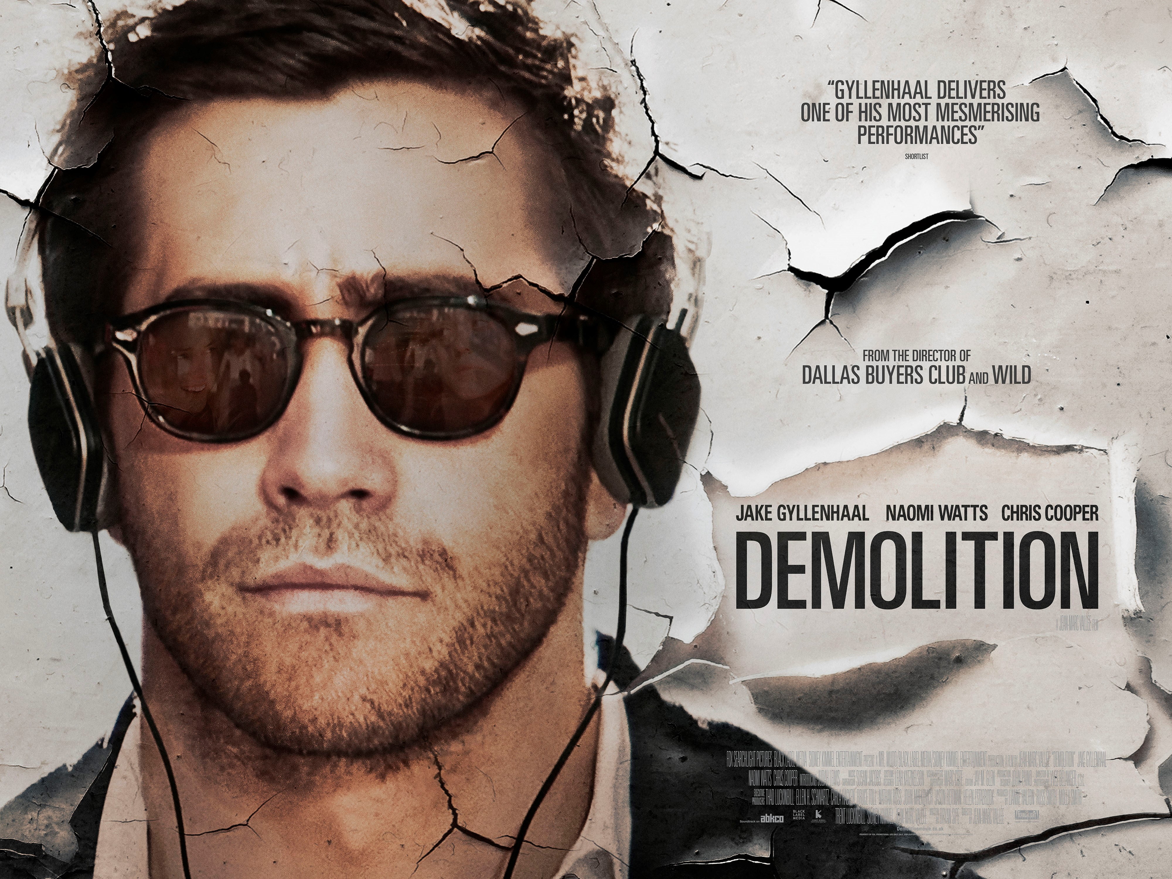 movie, poster, males, western script, text, front view, communication, people, sunglasses, dirty, glasses, young adult, eyeglasses, one Person, mid adult men, HD Wallpaper