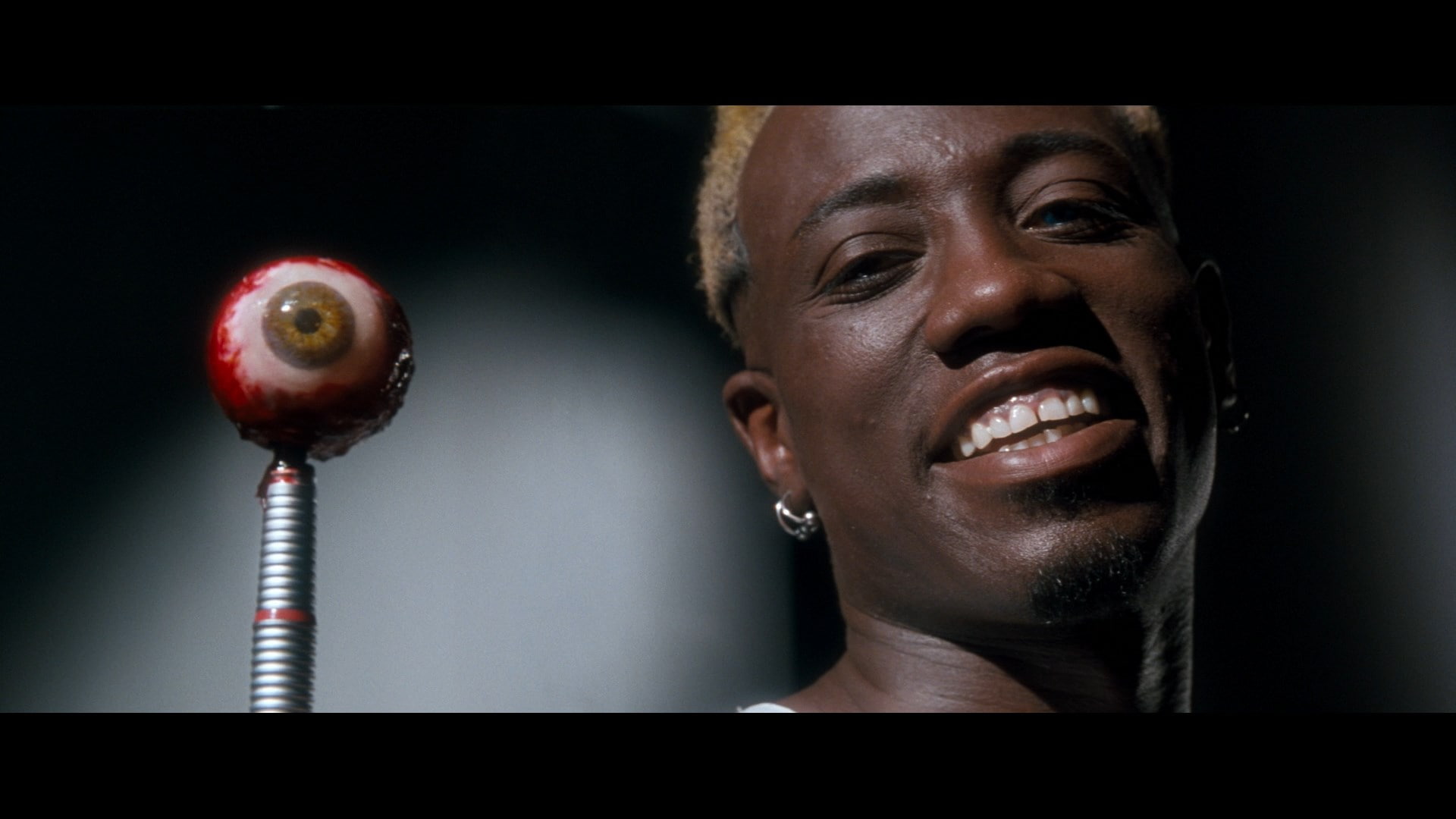 demolition man, 1080P, HD Wallpaper