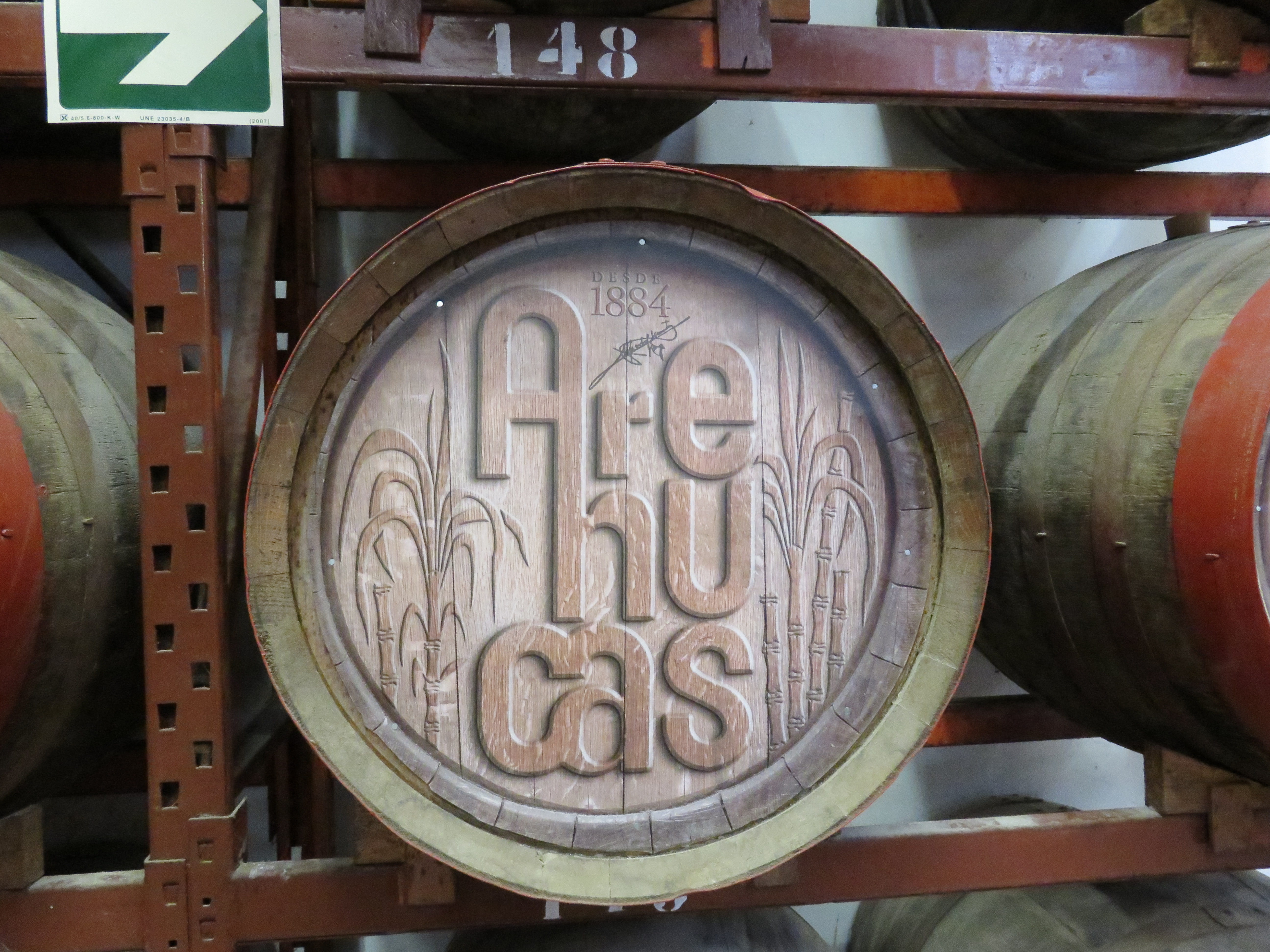 day, finance, text, wine cask, circle, barrel of rum, design, Barrel, geometric shape, indoors, storage, gran canaria, pattern, 5K, still life, metal, HD Wallpaper