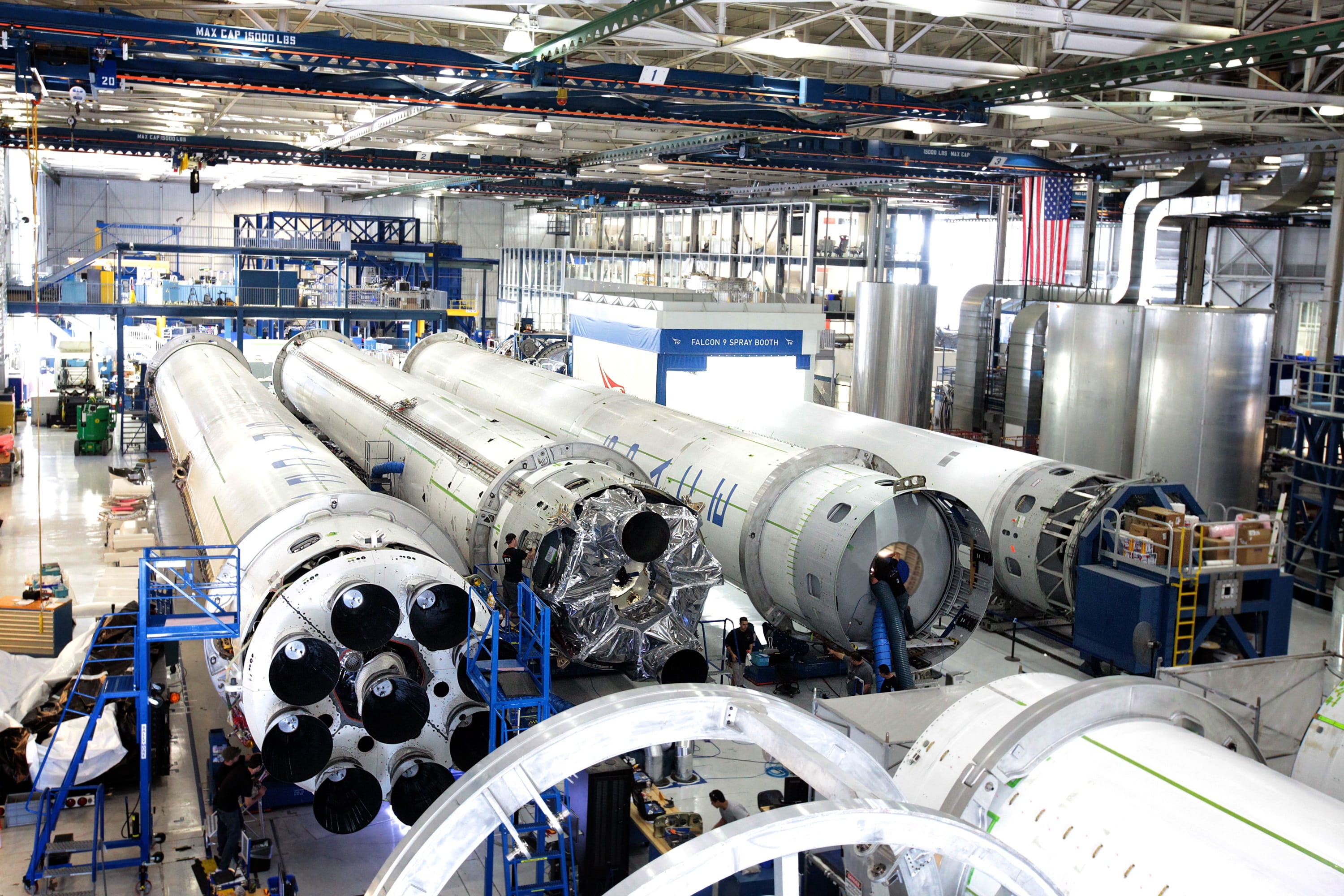 airplane, building, built structure, production, pipe, natural gas, pipe - tube, complexity, metal, storage, aerospace industry, factory, industry, fuel, HD Wallpaper