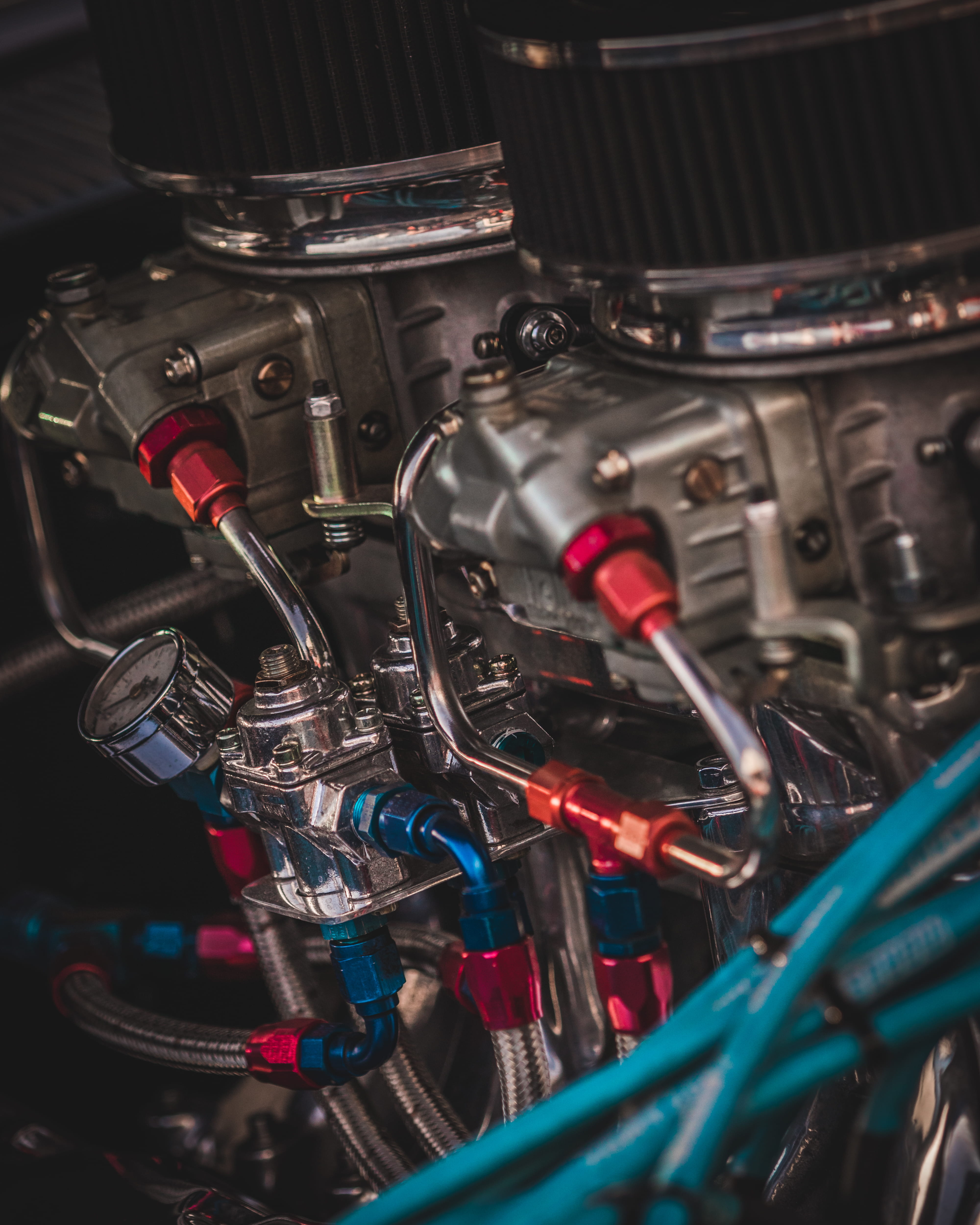 indoors, engines, headlight, arcade game machine, camera, spiral, technology, engine, rotor, motorcycle, day, building, manufacturing, detail, drive shaft, Phone HD Wallpaper