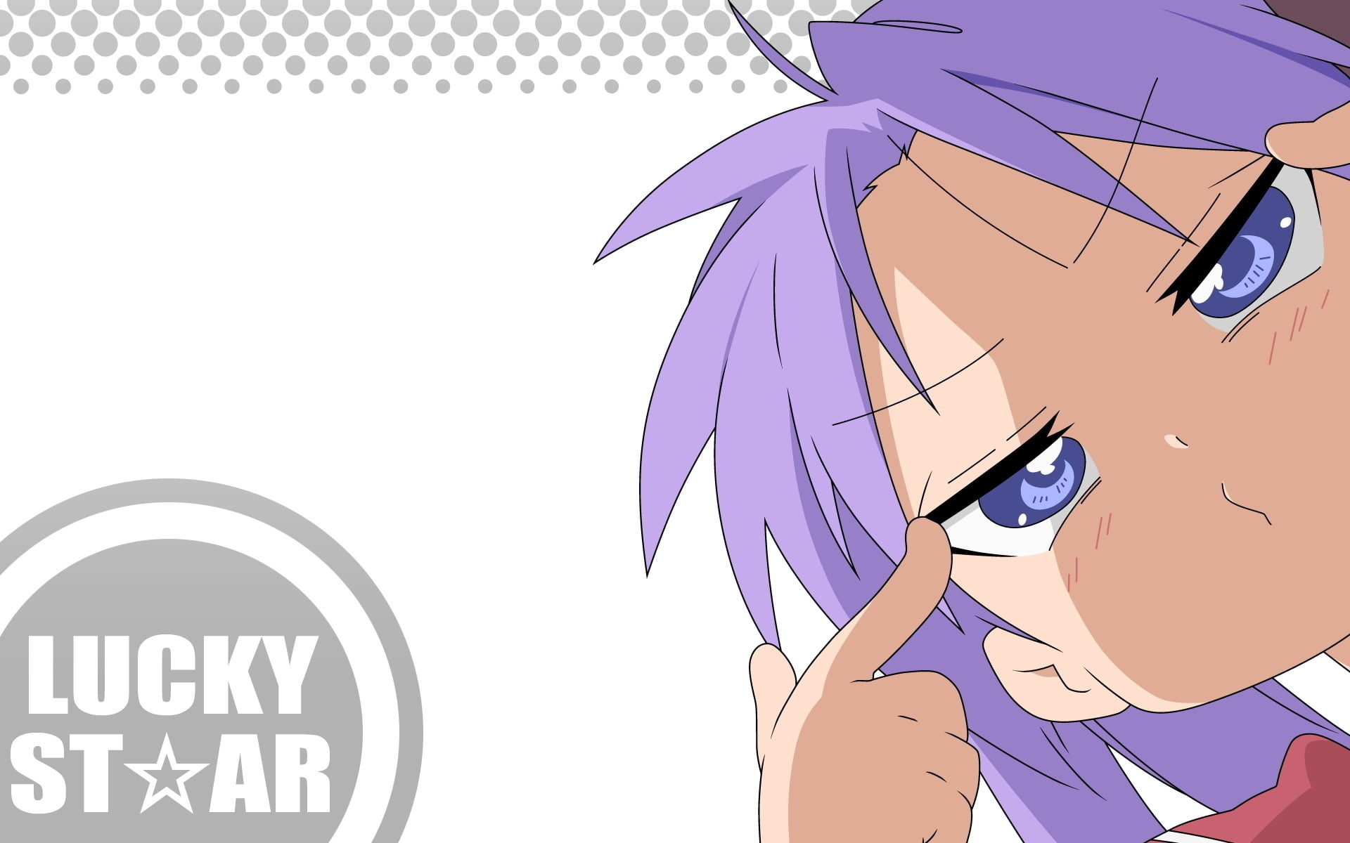 grimace, close-up, people, females, sign, computer icon, women, kagami, nature, 1080P, studio shot, copy space, no people, representation, human Face, HD Wallpaper