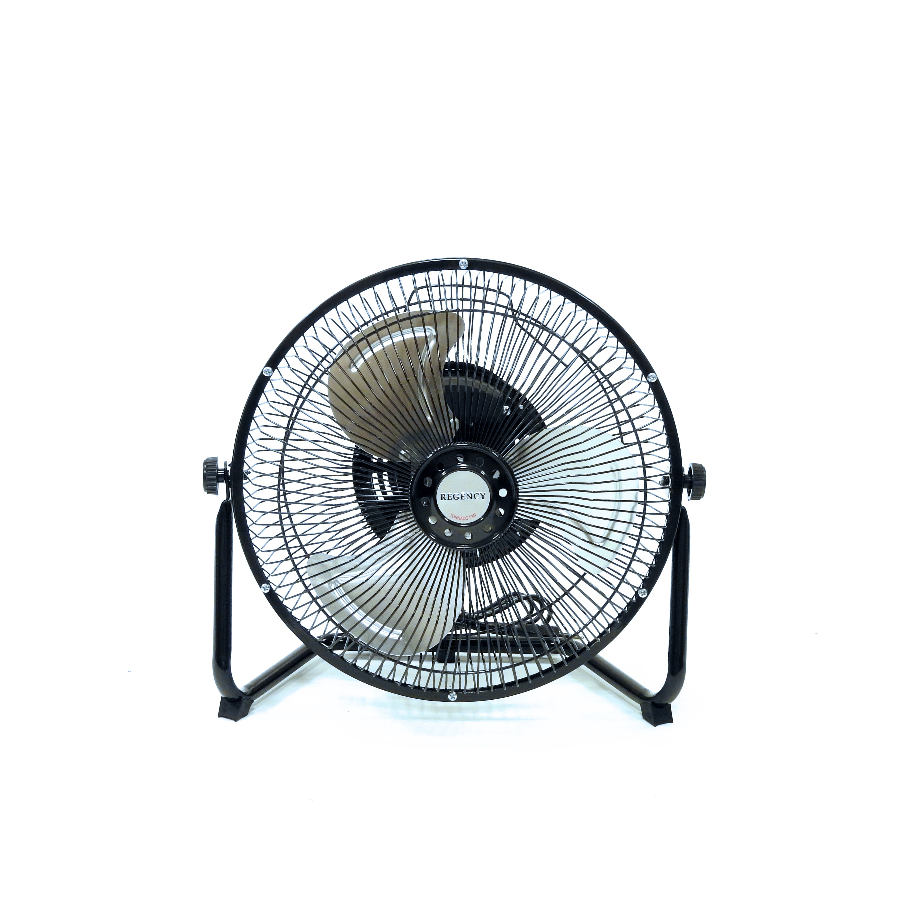 indonesia, white background, built structure, man made, cut out, close-up, no people, indoors, shape, single object, electric Fan, metal, architecture, Phone HD Wallpaper
