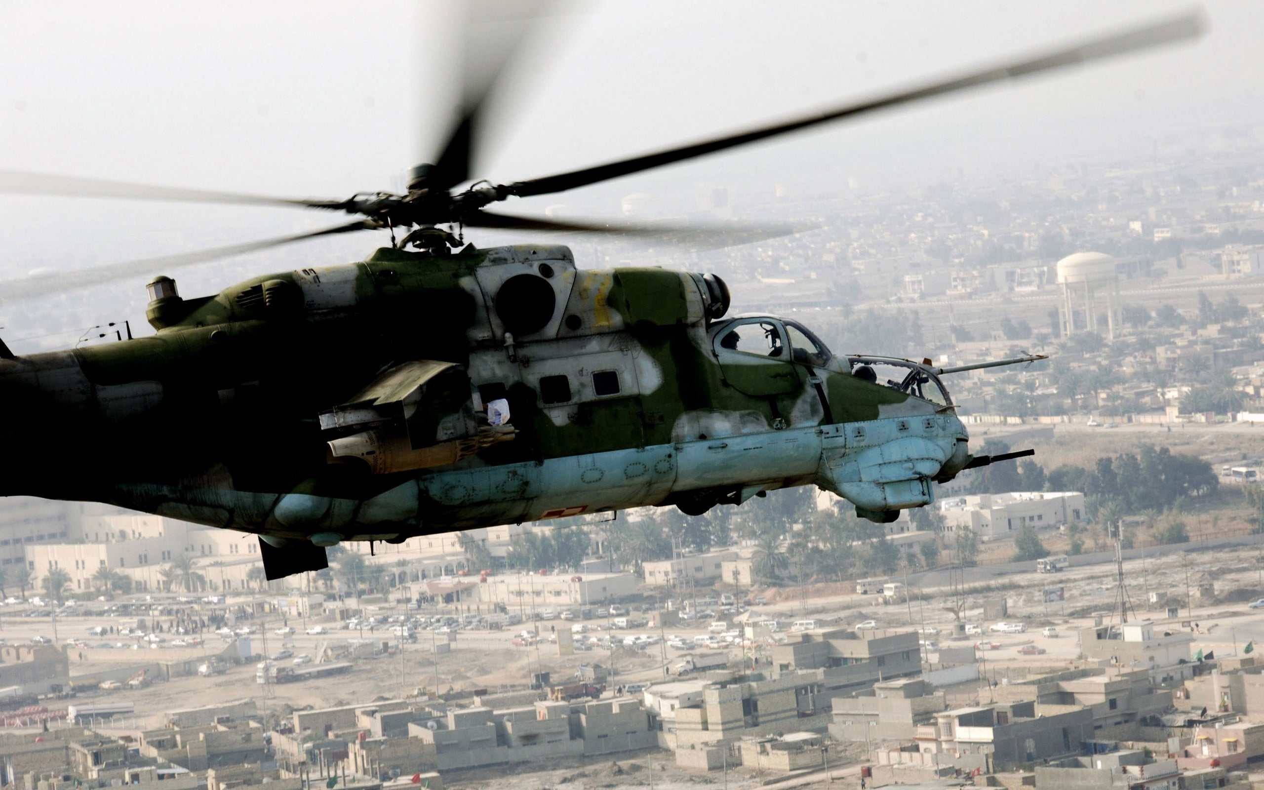 military, airplane, transportation, black, nature, army, air vehicle, helicopter, government, military aircraft, mode of transportation, aerospace industry, HD Wallpaper