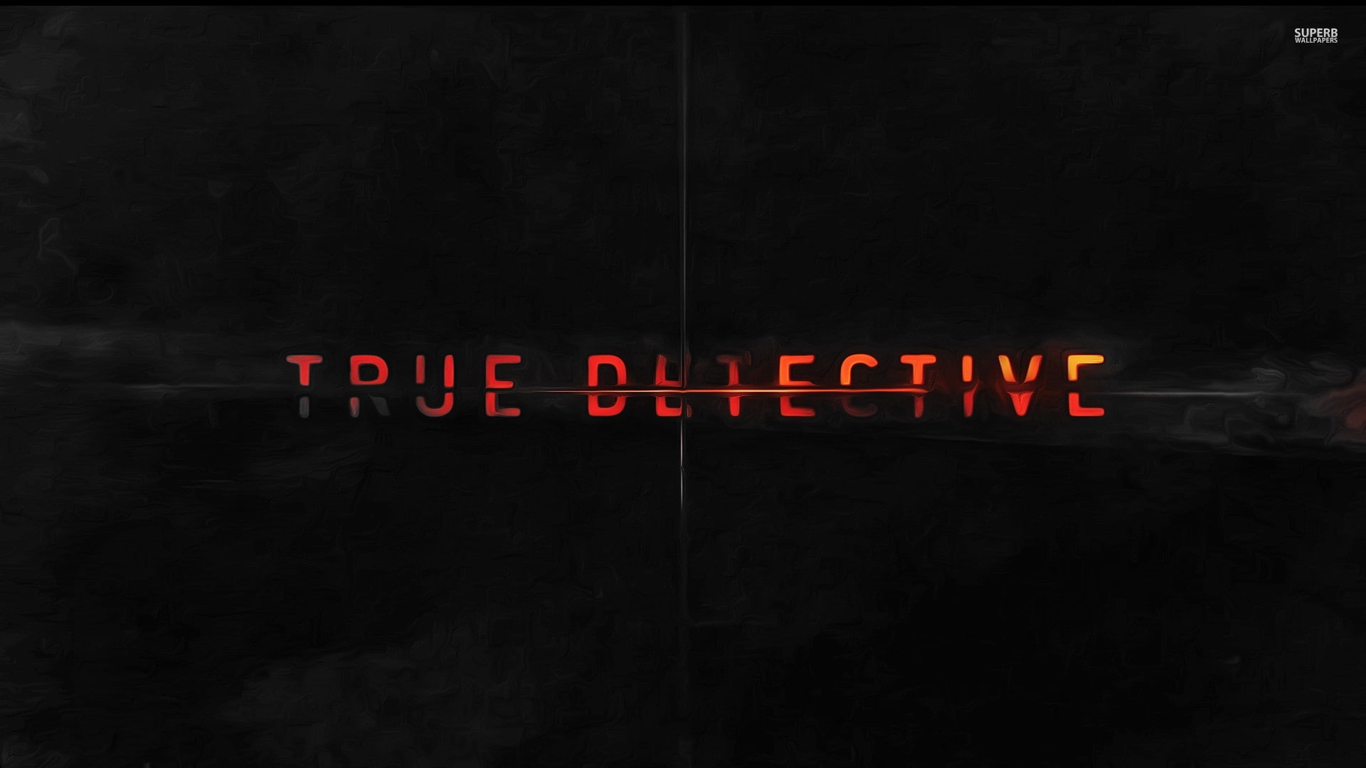 indoors, True Detective, western script, text, capital letter, wall - building feature, sign, communication, studio shot, no people, warning sign, pulse trace, HD Wallpaper