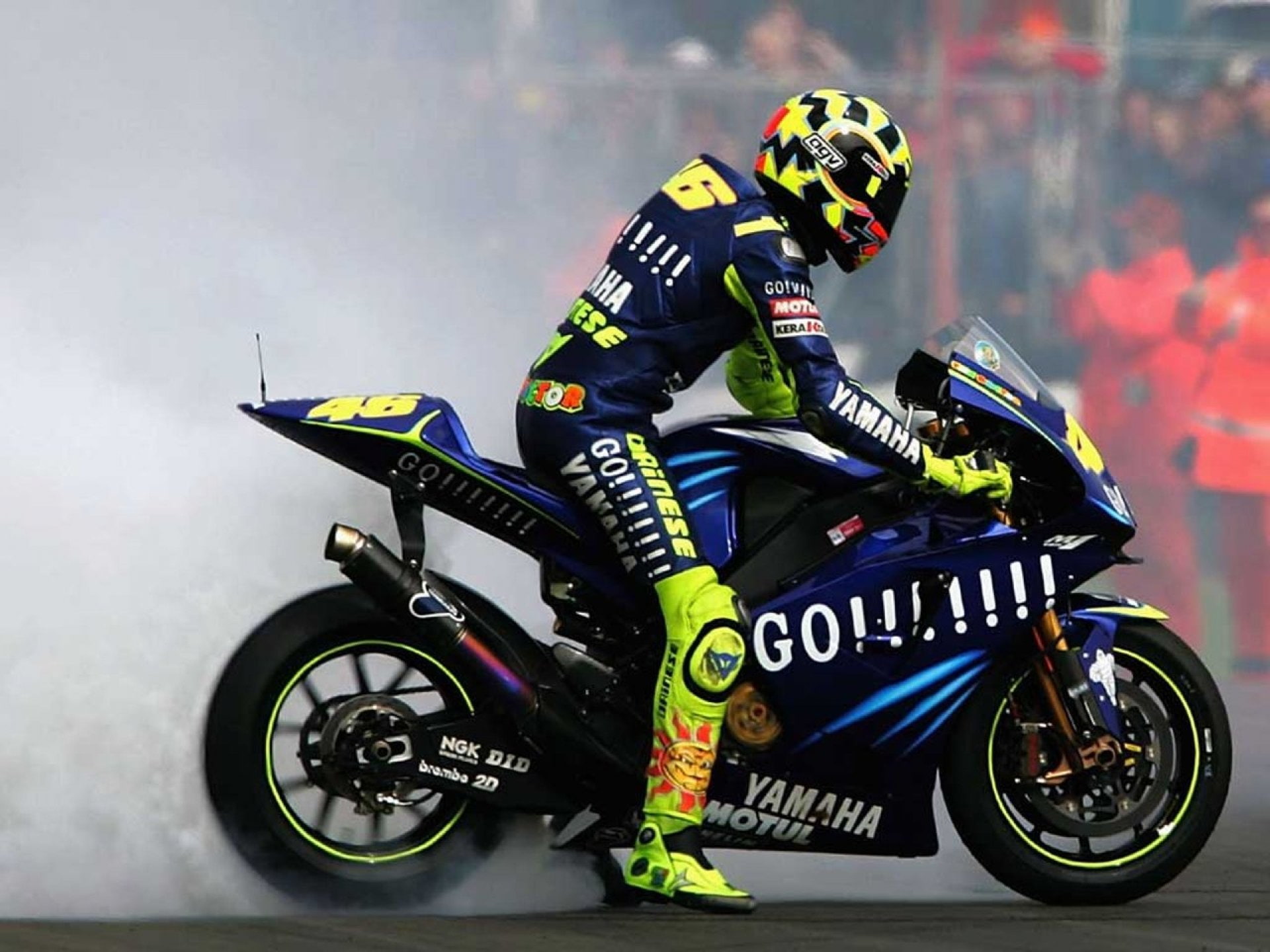 le mans, race, 1080P, 167, superbike, prix, racing, motogp, grand, championship, moto, HD Wallpaper