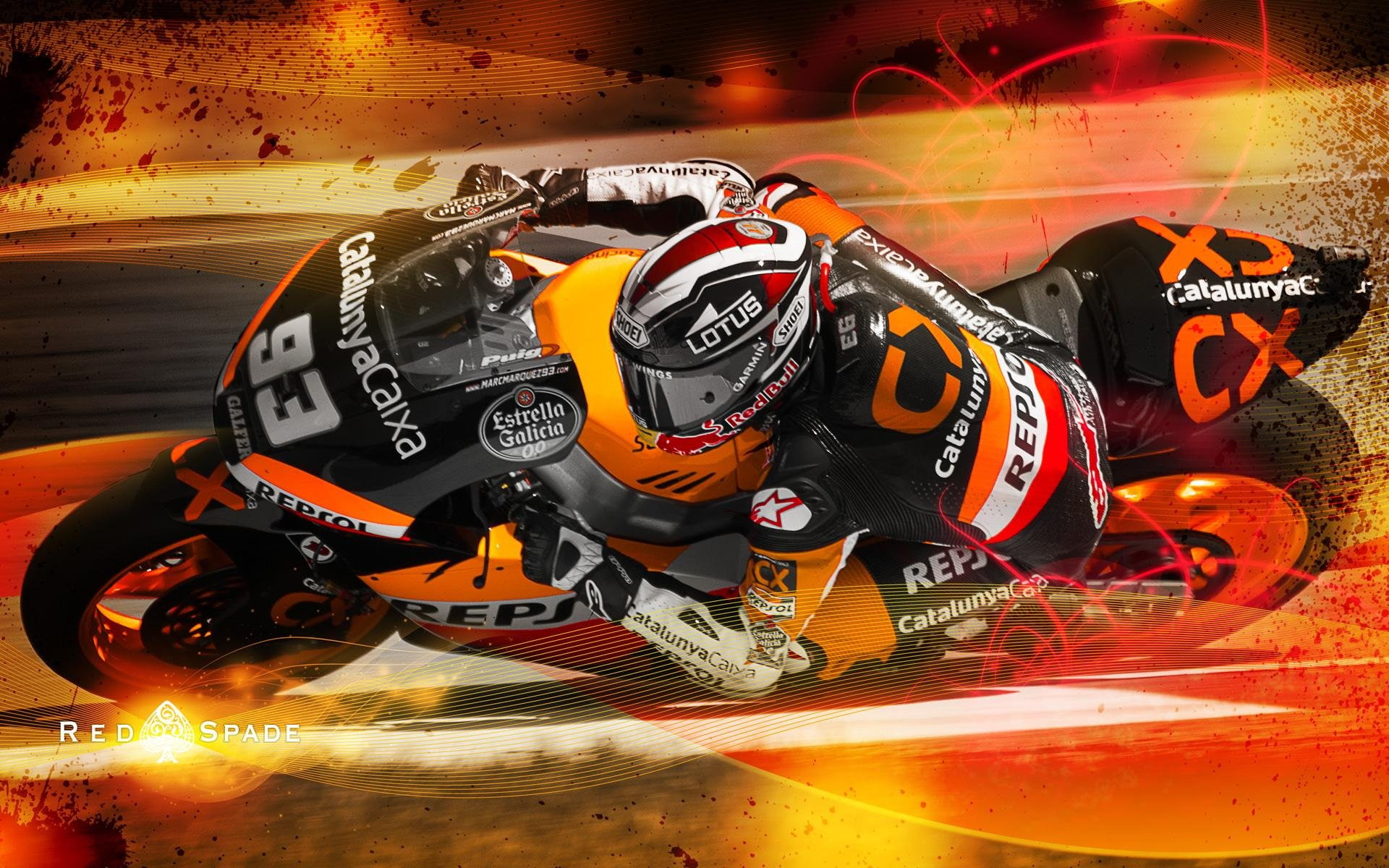 championship, 1080P, grand, motogp, le mans, racing, prix, race, 180, moto, superbike, HD Wallpaper
